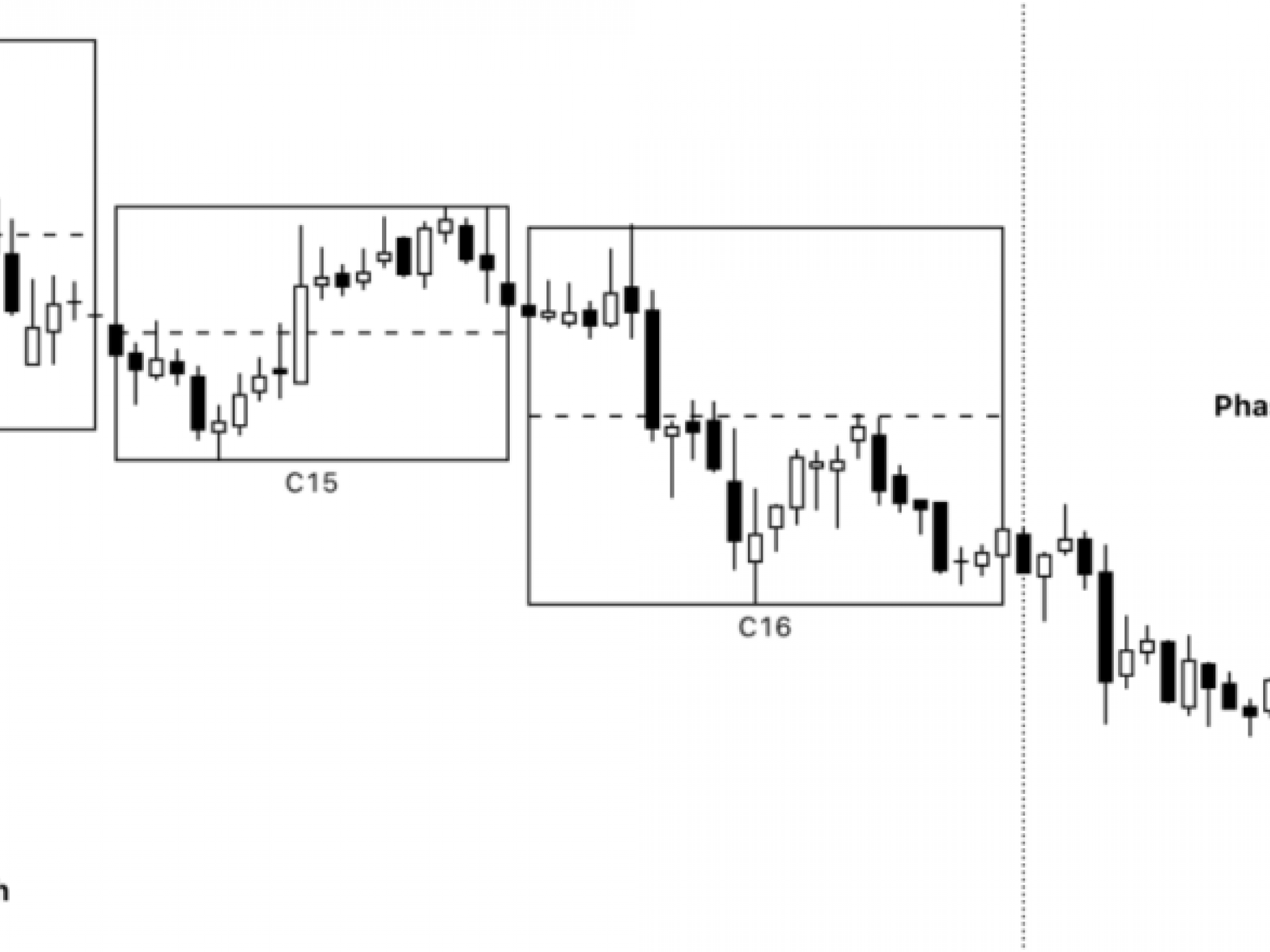  why-six-flags-is-likely-to-underperform-through-2027 