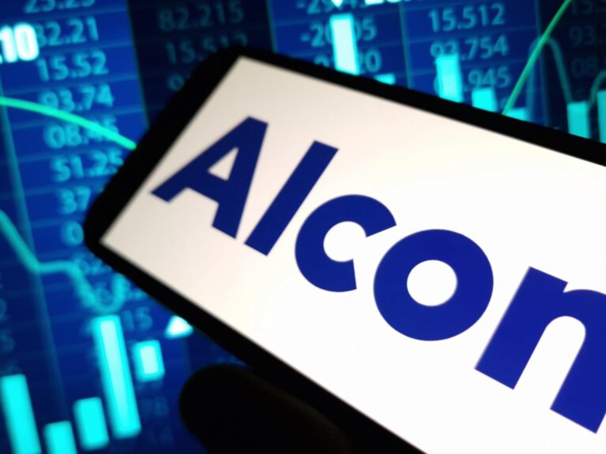  alcon-cisco-systems-and-3-stocks-to-watch-heading-into-wednesday 