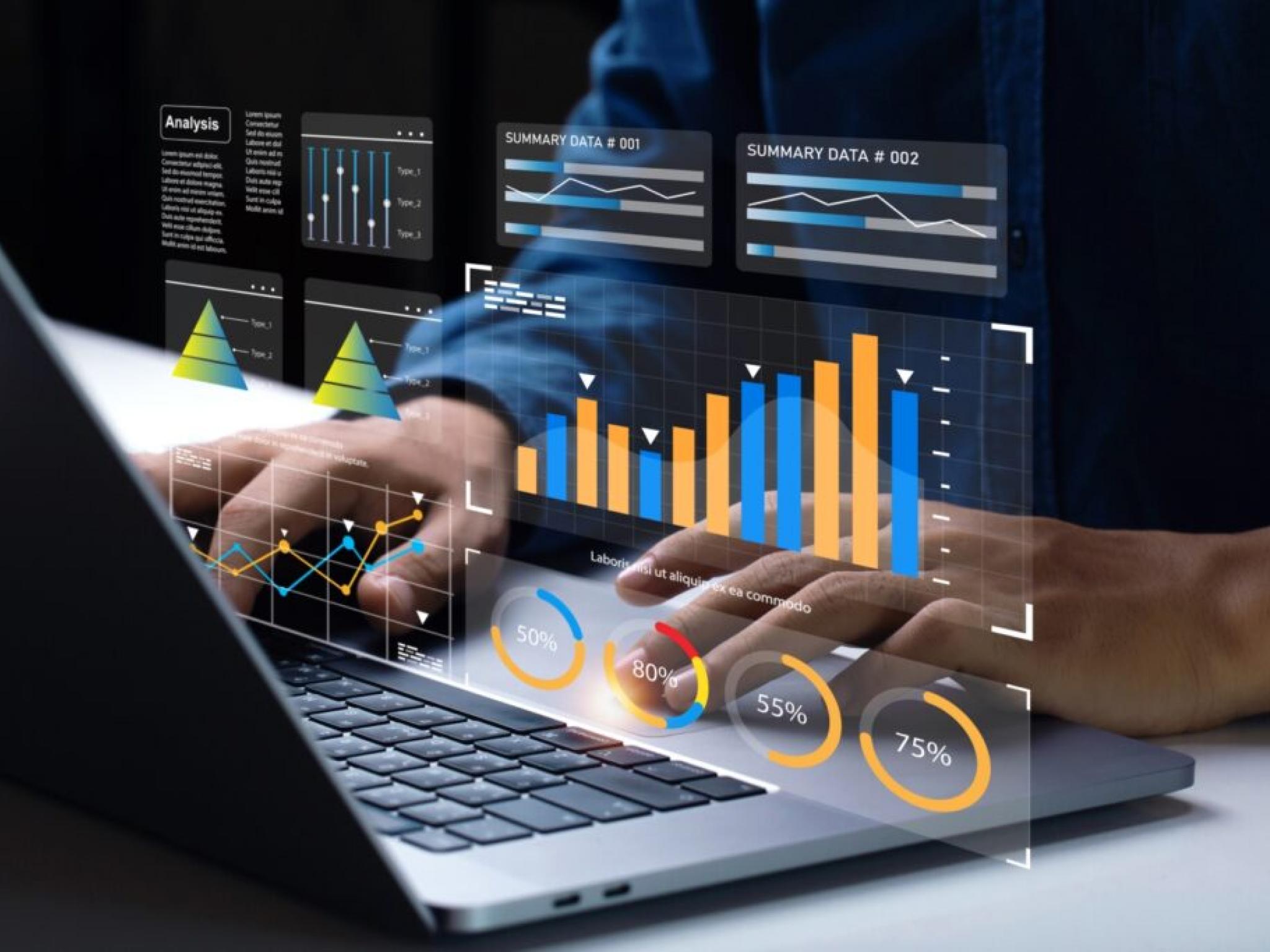  these-analysts-cut-their-forecasts-on-amdocs-following-q4-results 