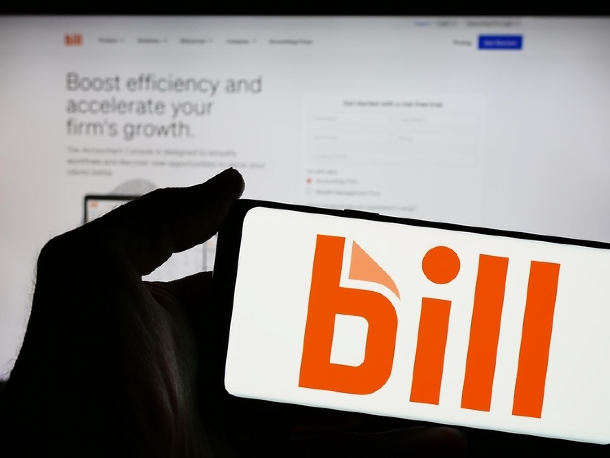  bill-holdings-weighs-sale-as-activist-investors-turn-up-the-heat 