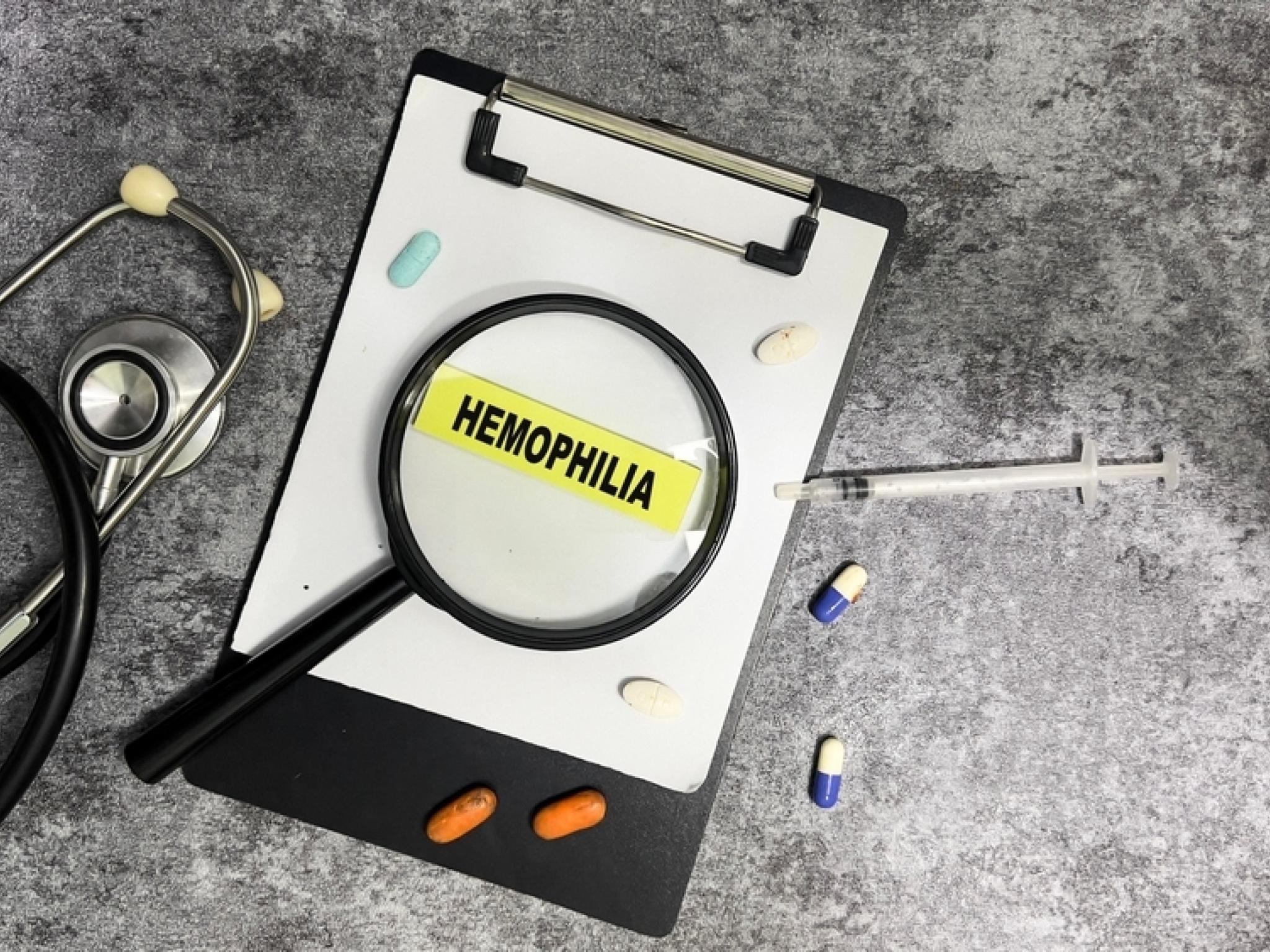  metagenomi-prioritizes-hemophilia-a-program-lays-off-25-workforce 