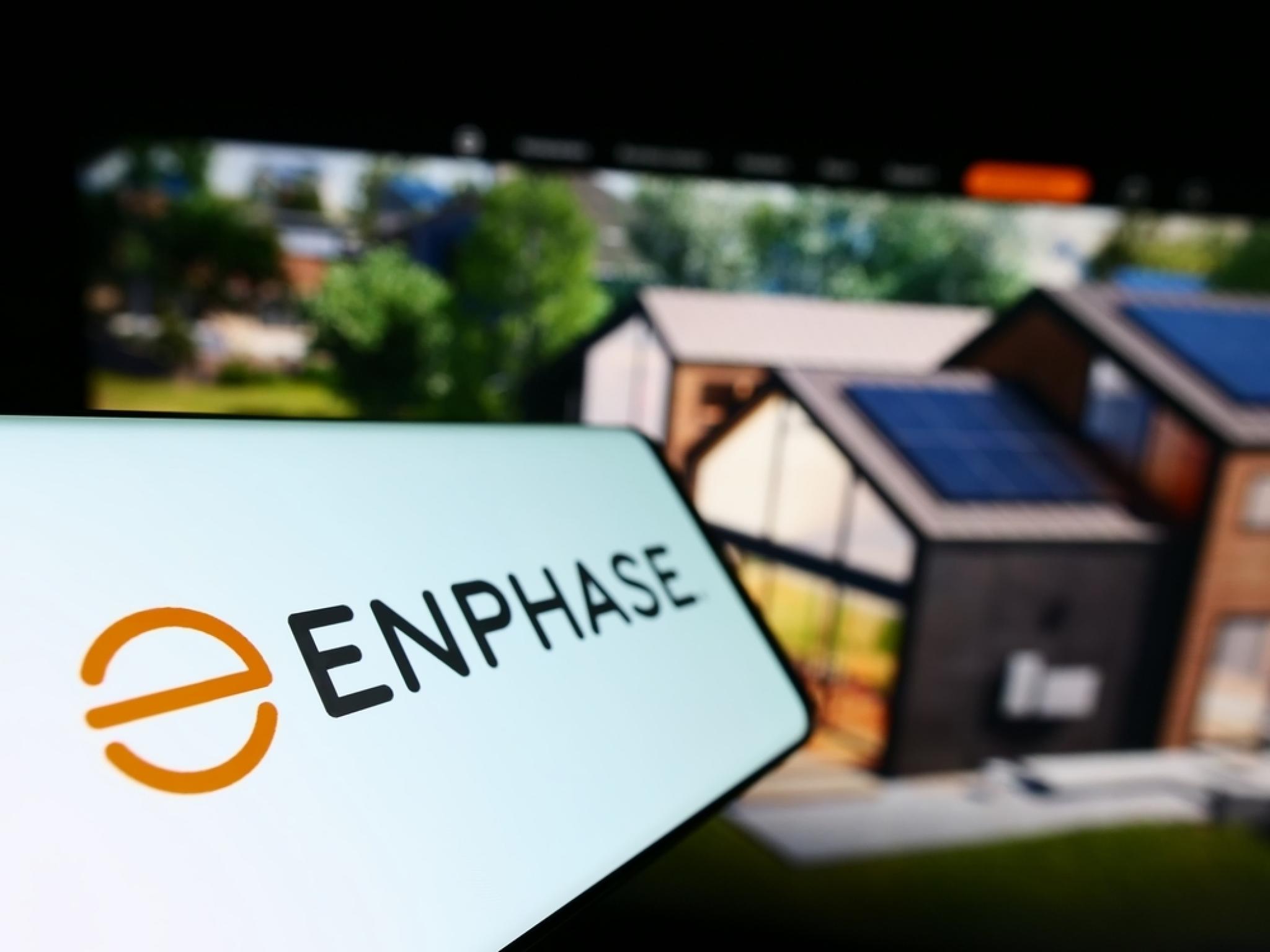  enphase-energy-joins-gmp-to-enable-shared-energy-use-and-resilient-home-power 