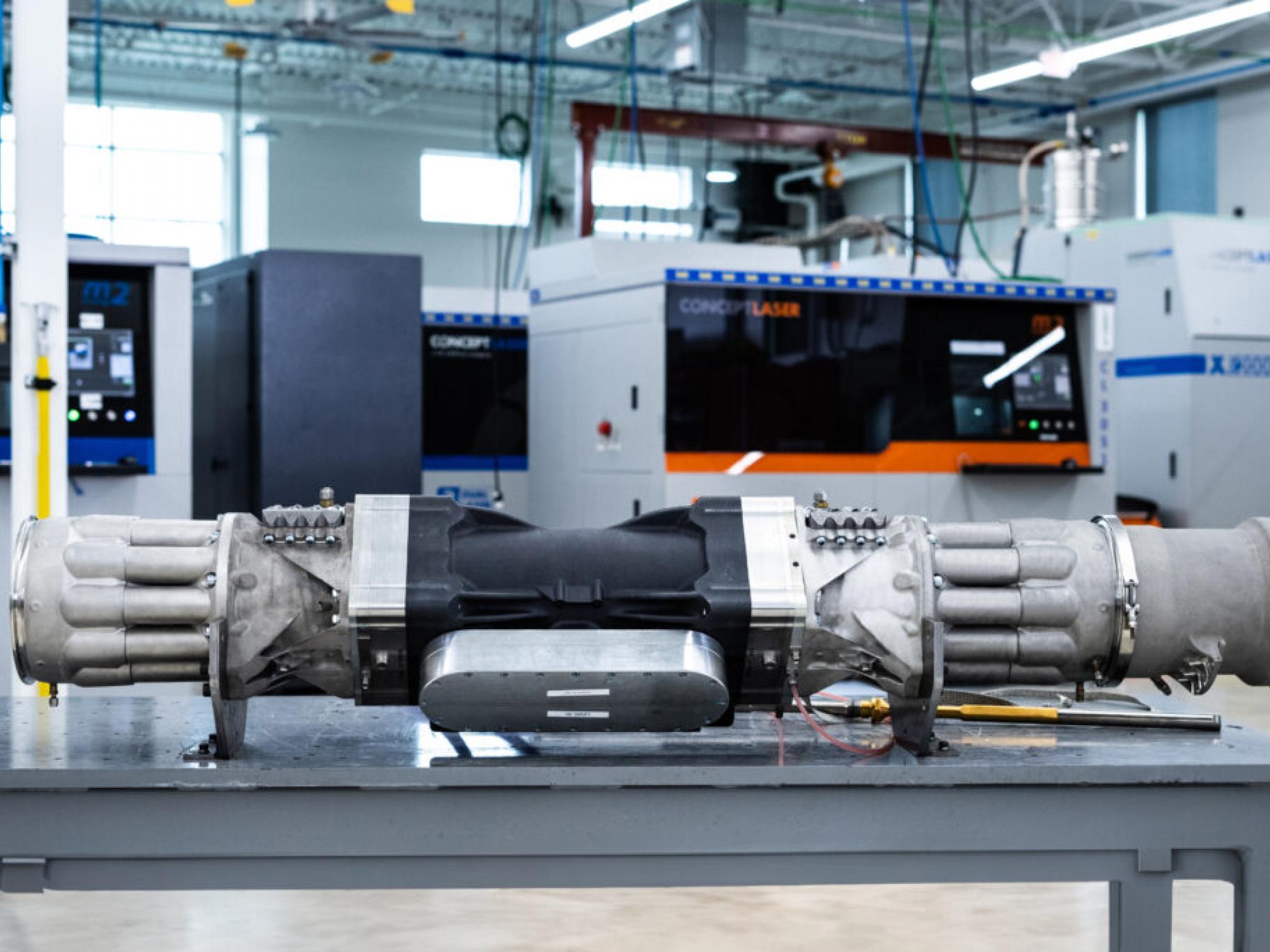  whats-going-on-with-hyliion-shares-wednesday 