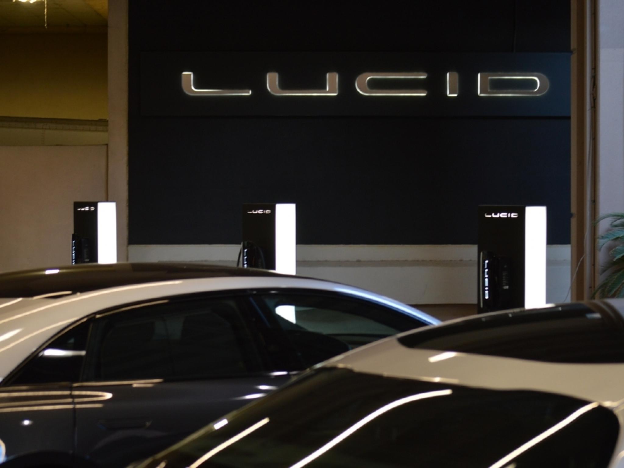  whats-going-on-with-lucid-group-stock-today 