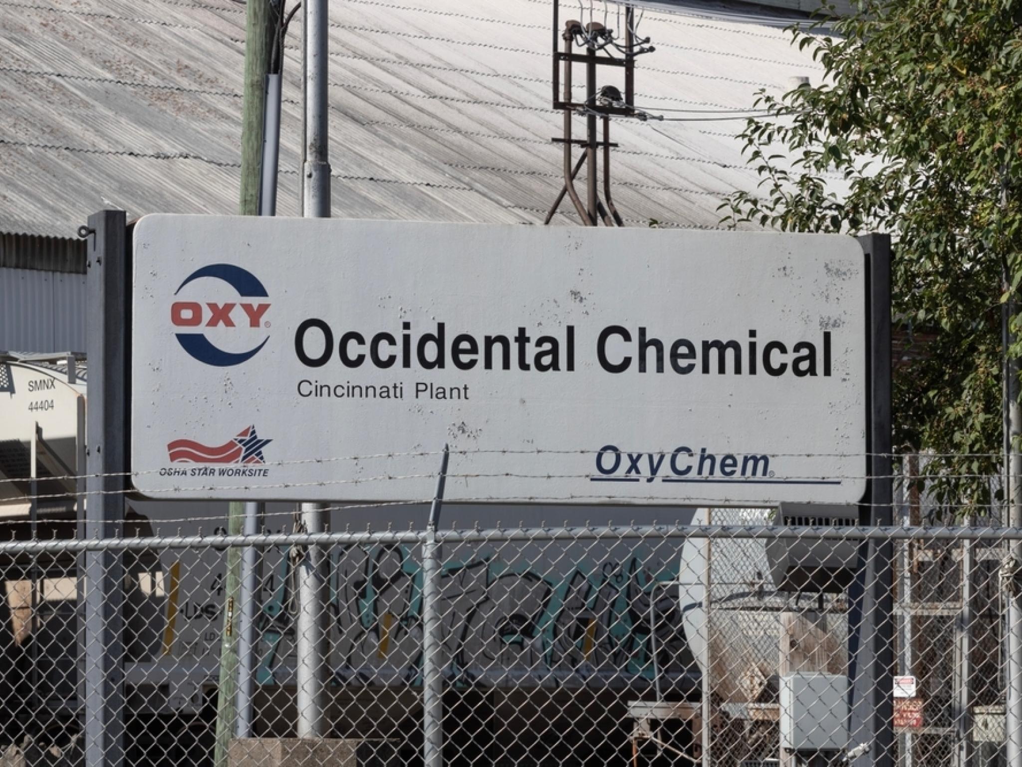  jpmorgan-raises-forecast-on-this-warren-buffett-favorite-oil-stock 