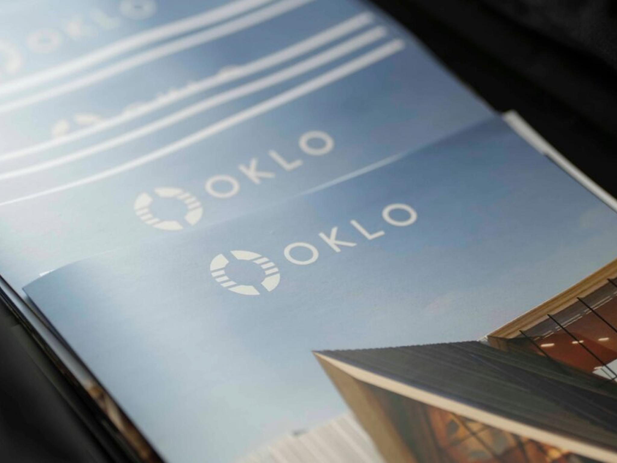  oklos-nuclear-revival-moves-at-manhattan-project-speed--ceo-says 