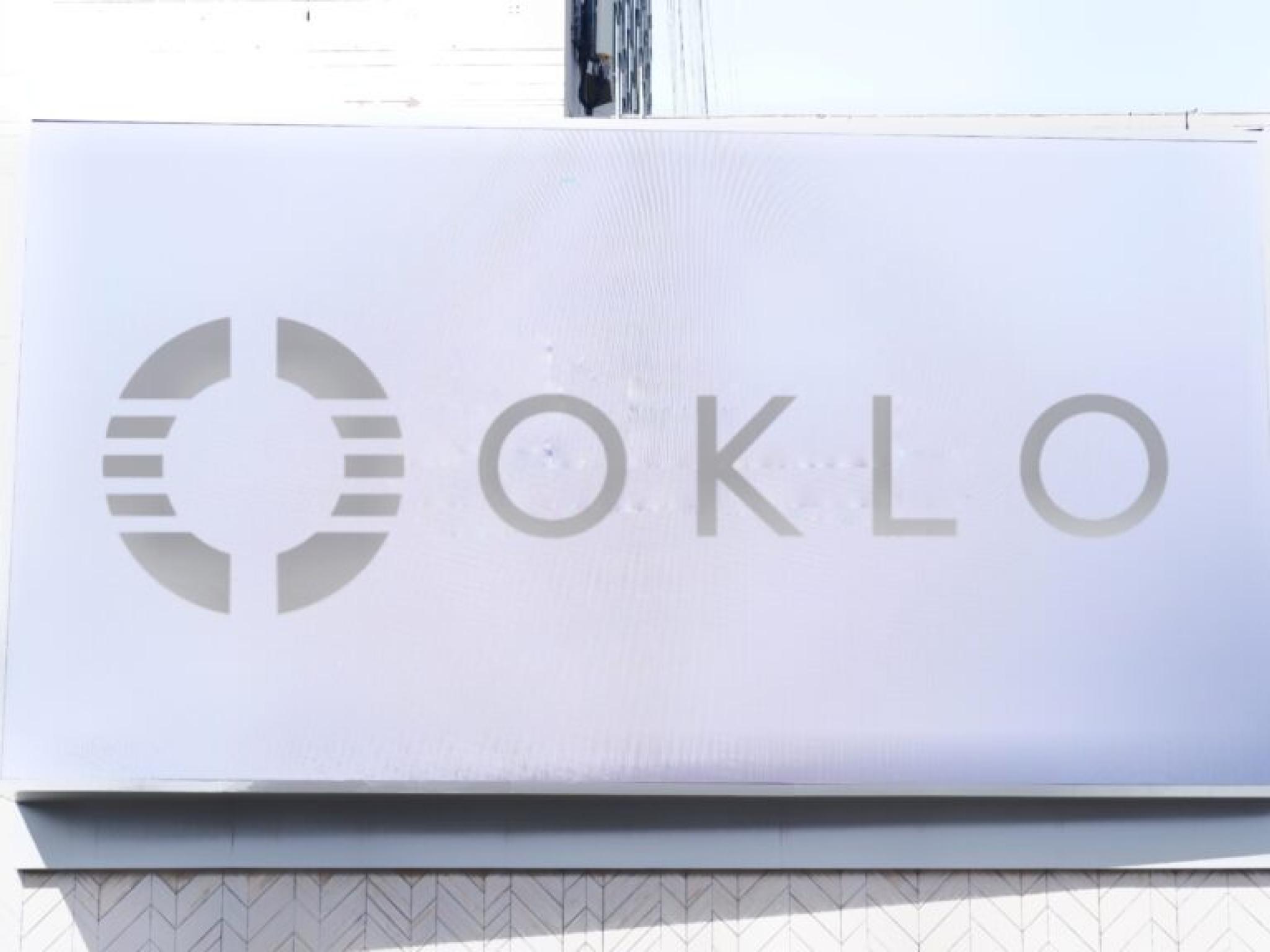  whats-going-on-with-oklo-stock 