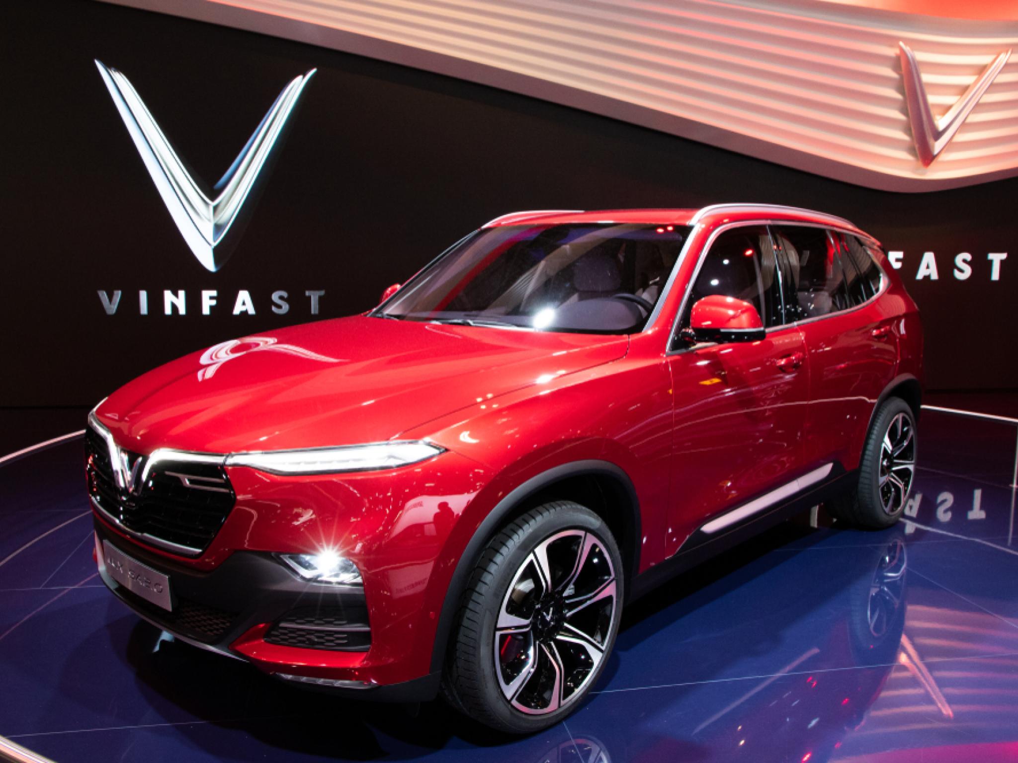  vietnams-vinfast-hits-over-20000-monthly-ev-deliveries 