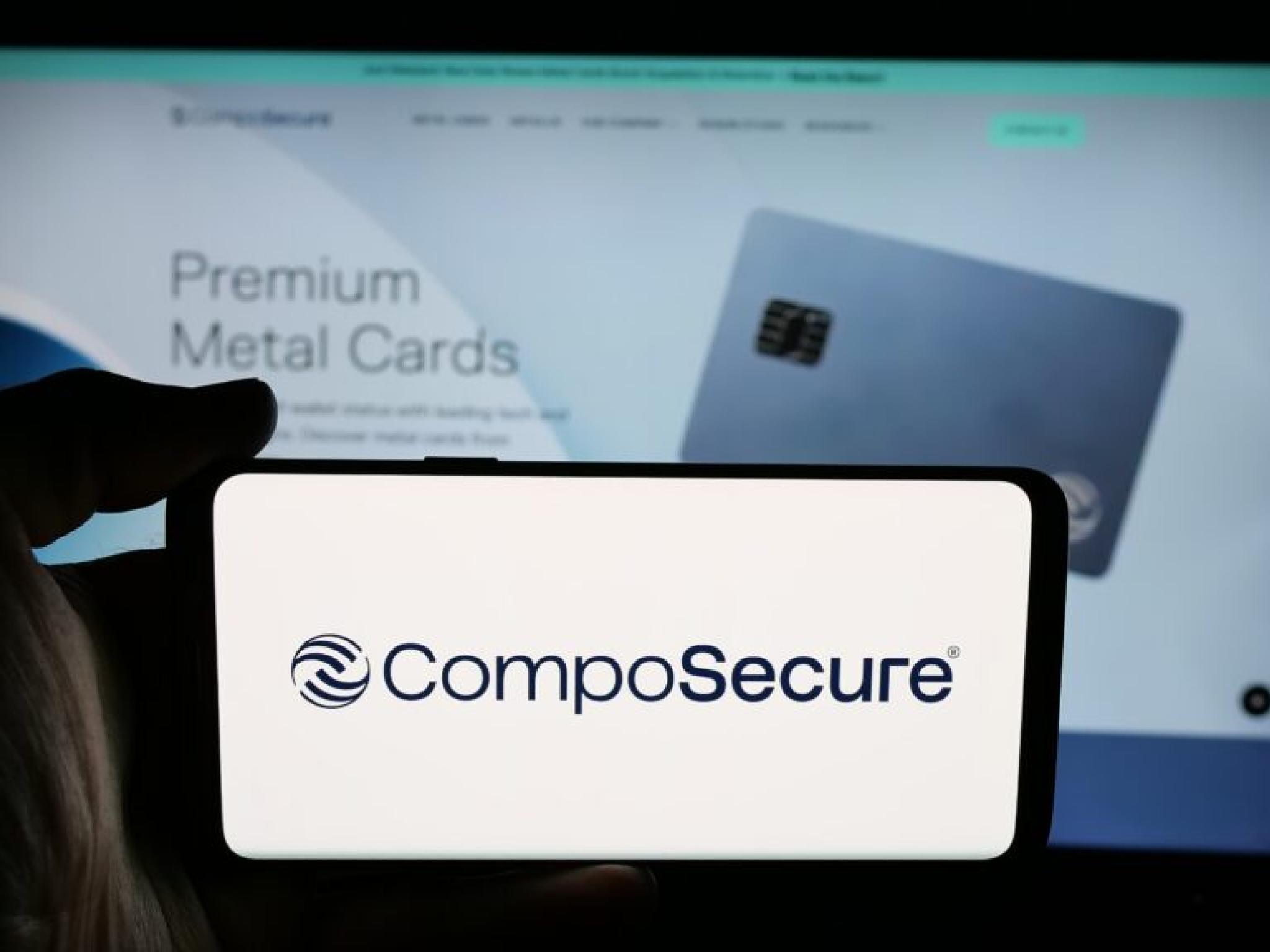  composecure-analyst-turns-bullish-as-margins-improve-organic-growth-appears-sustainable 