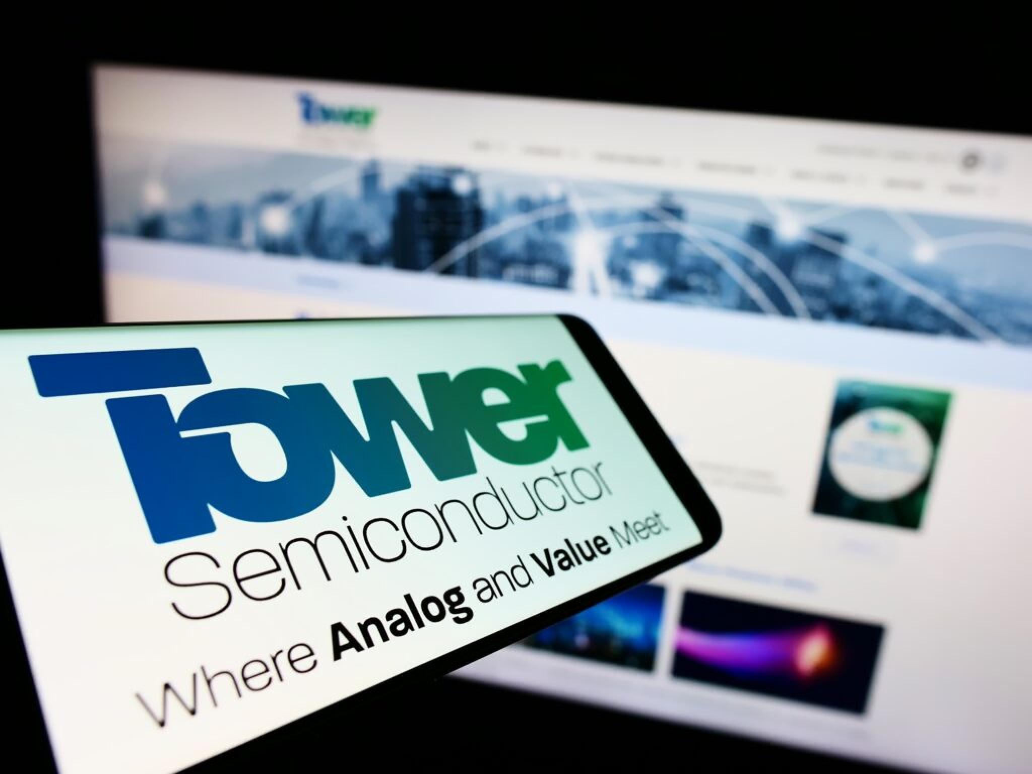  why-tower-semiconductor-stock-is-gaining-today 