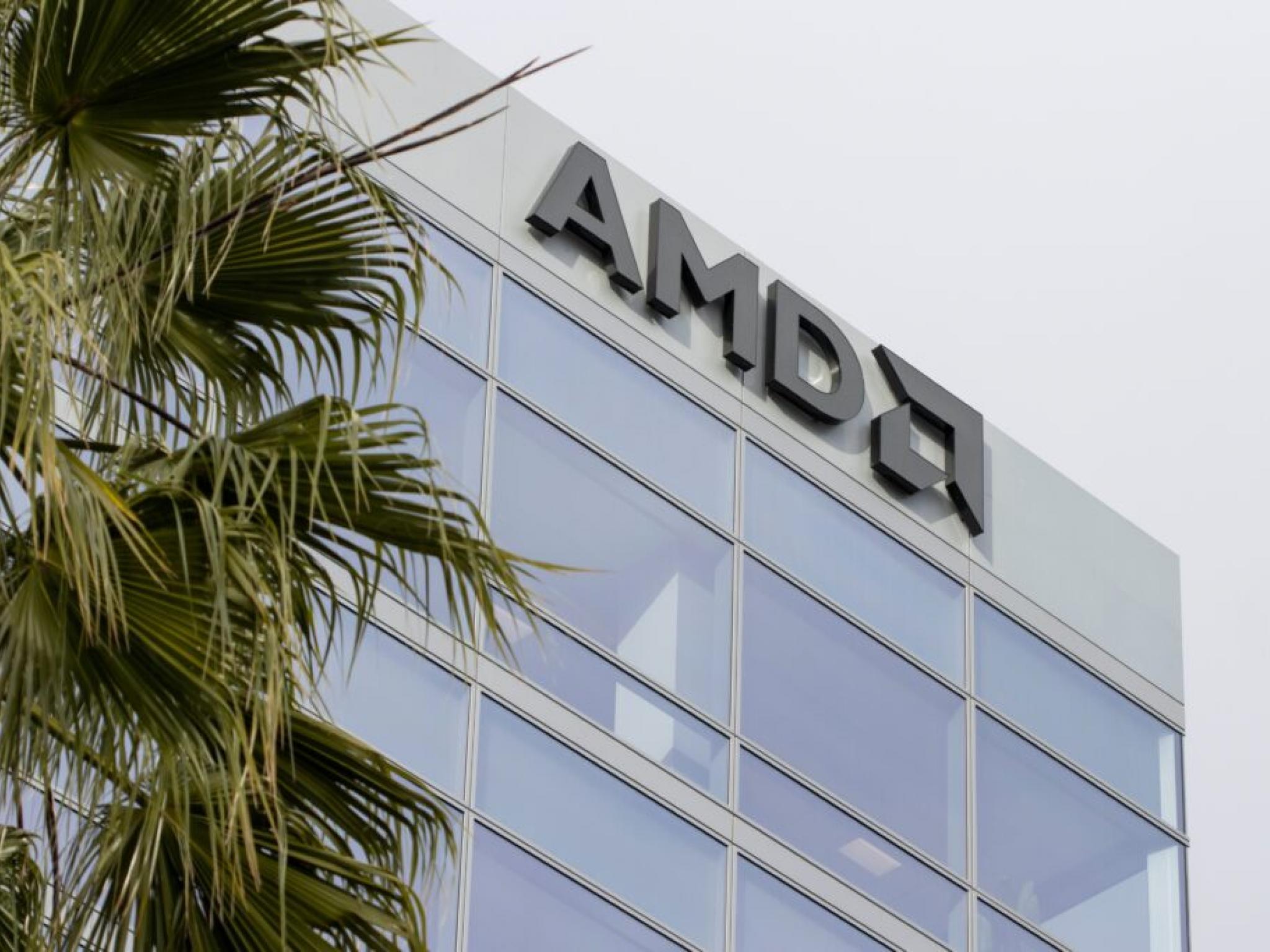  amd-stock-surges-on-explosive-ai-growth-targets-analysts-see-further-upside 