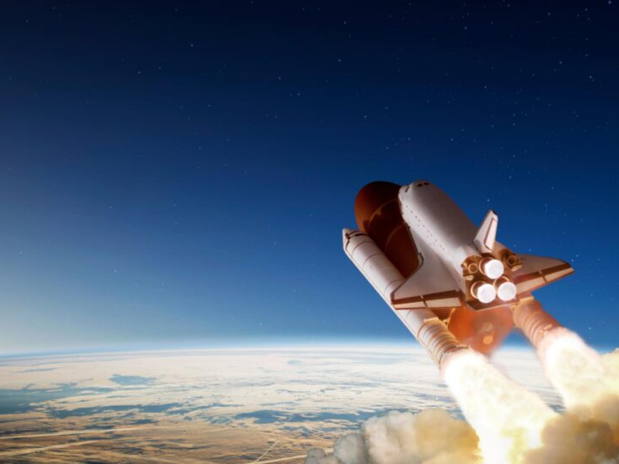  space-beats-silicon-rocket-lab-planet-labs-and-archer-aviation-outshine-nvidia-in-2025 