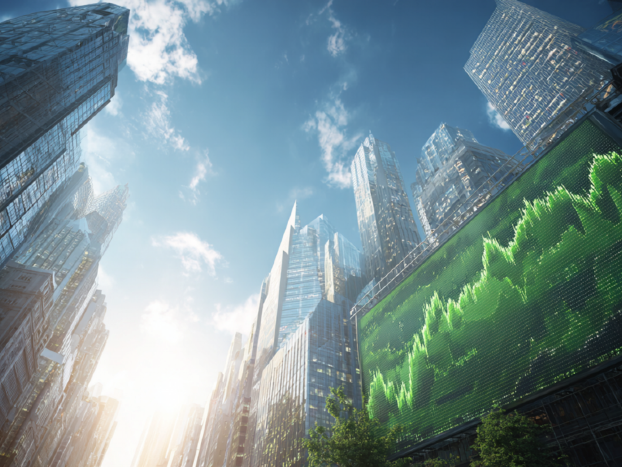  goldman-sees-sp-500-at-9000-by-2030but-the-real-boom-lies-elsewhere 