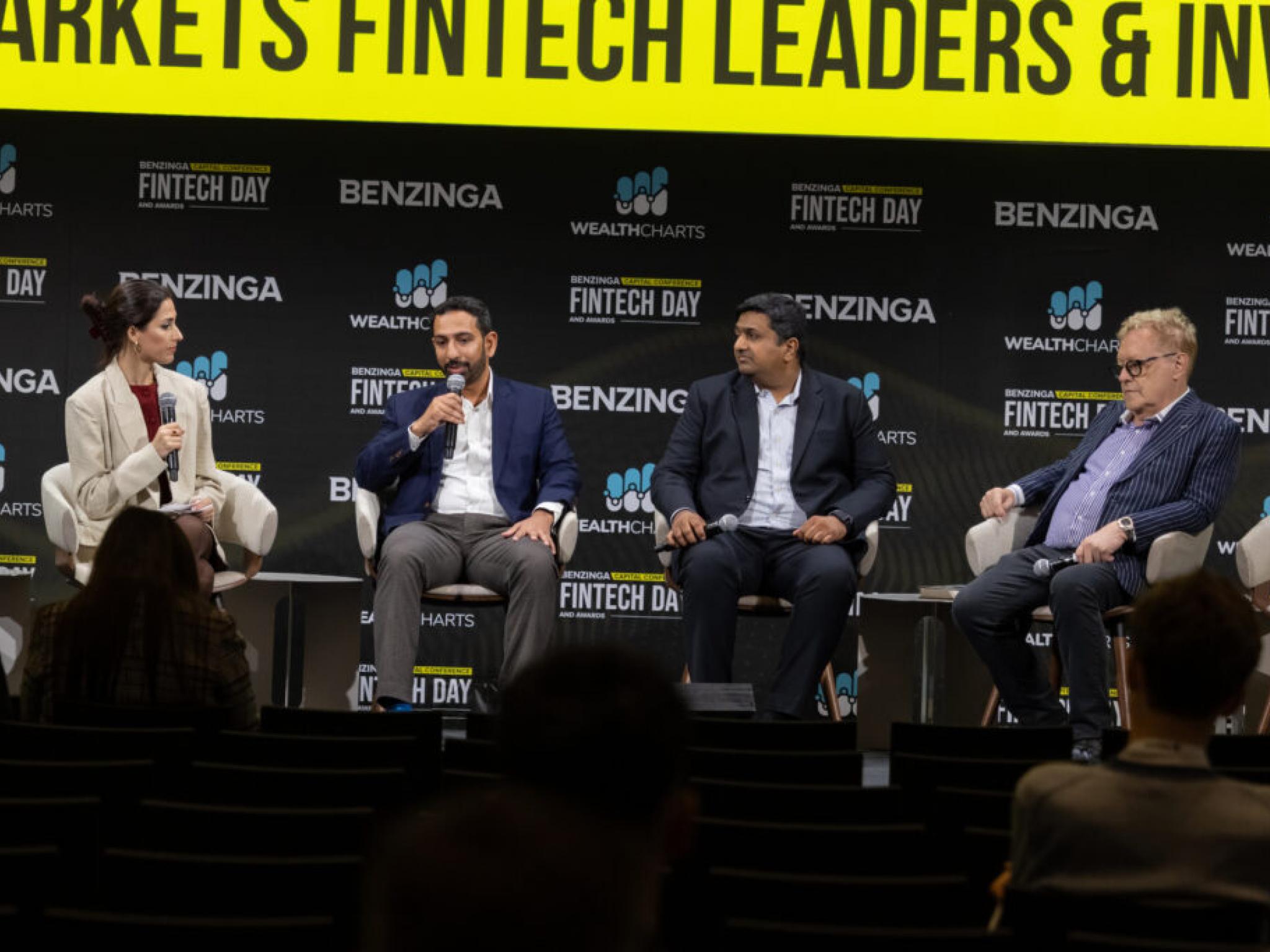 TradFi rencontre Crypto : Stablecoins, Vitesse – Et Le Nouvel Ordre du Marché