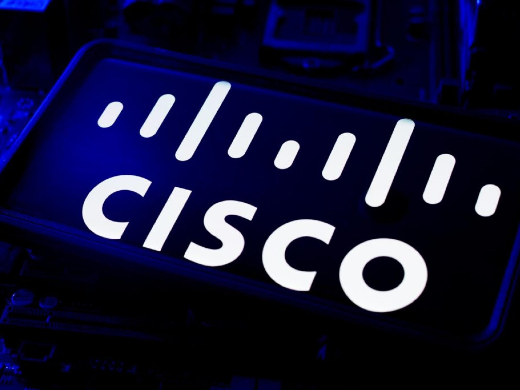  cisco-walt-disney-and-3-stocks-to-watch-heading-into-thursday 