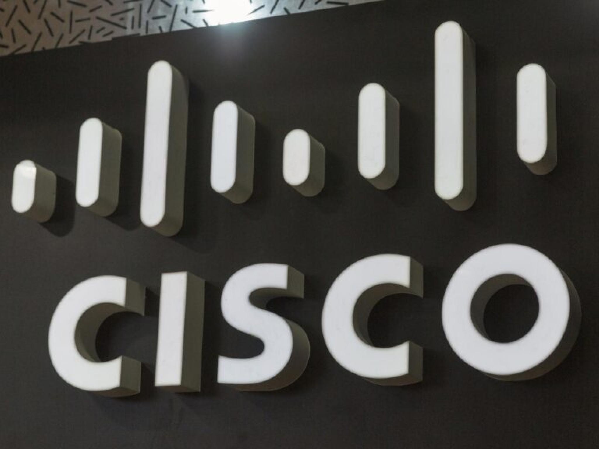  cisco-to-hit-one-millionth-silicon-one-chip-milestone-in-q2-amid-ai-boom 