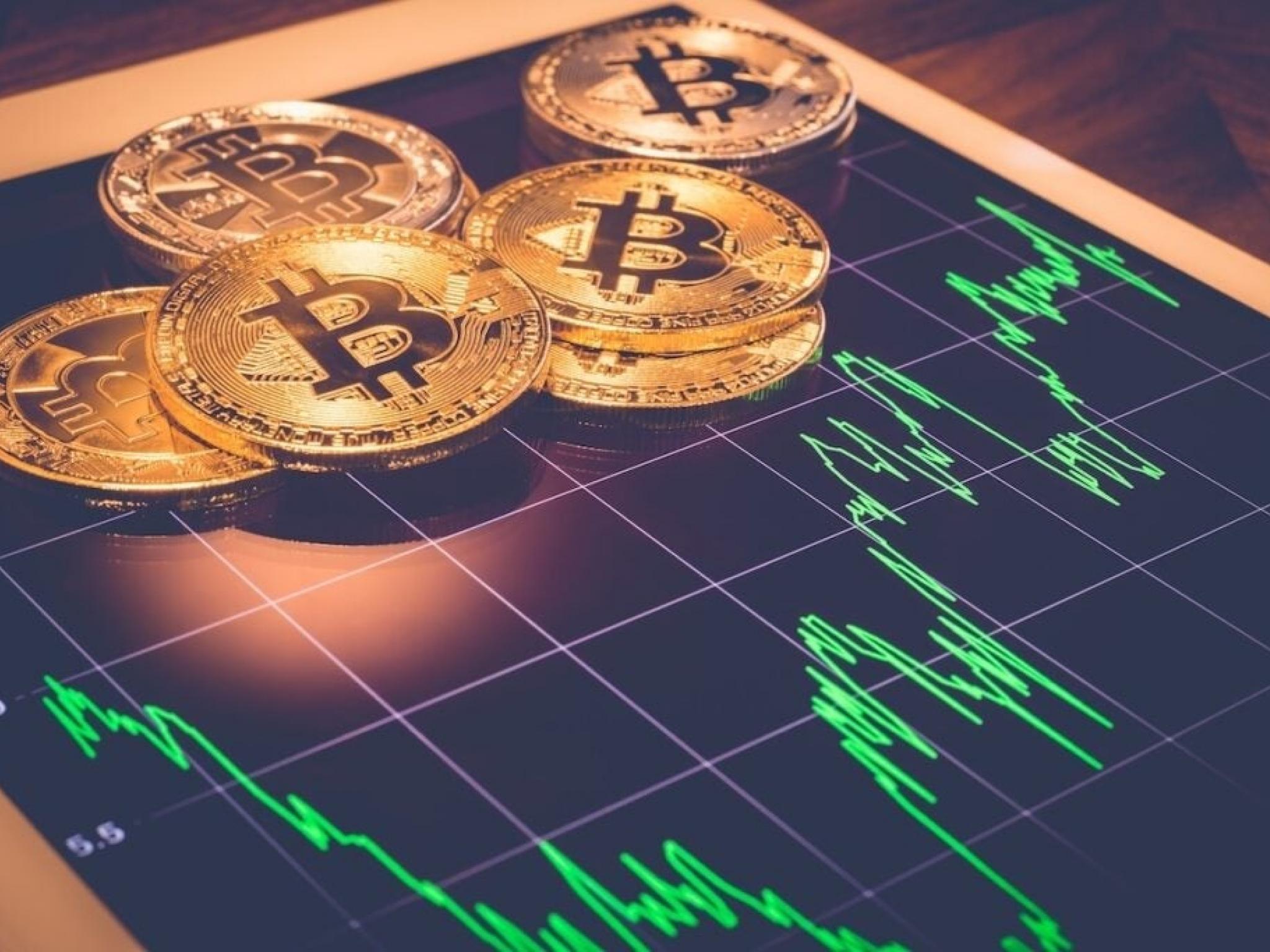  attention-bitcoin-ethereum-solana-traders-avoid-overtrading-wait-for-these-clear-levels 