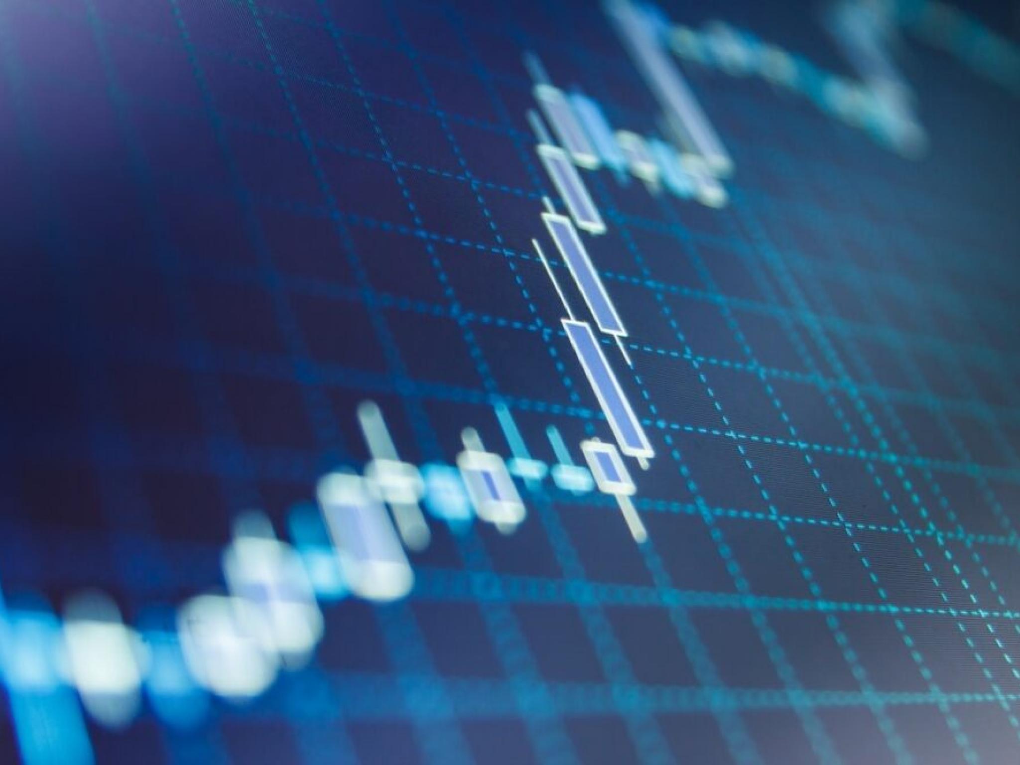  applied-materials-nu-holdings-strategy-virgin-galactic-and-tesla-why-these-5-stocks-are-on-investors-radars-today 