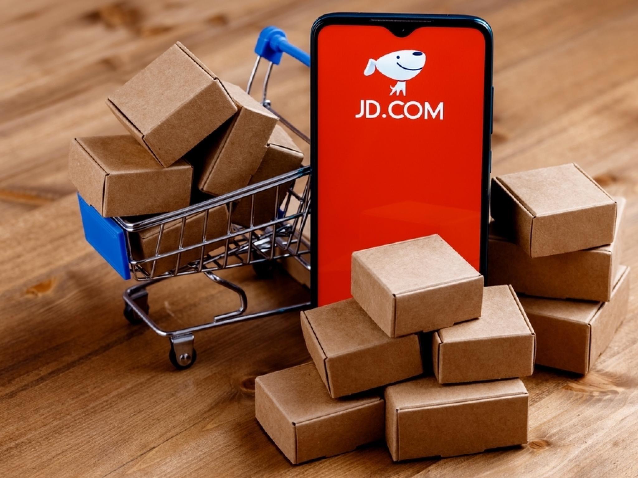 jdcoms-food-delivery-isnt-a-side-bet--its-converting-users-at-nearly-50 