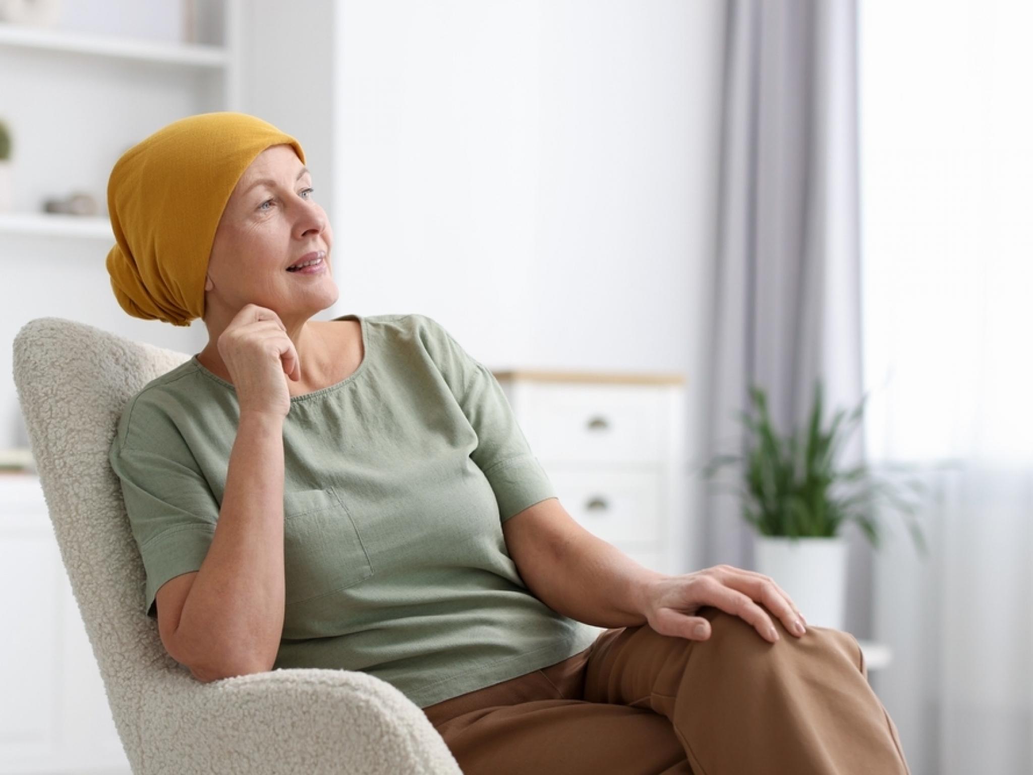  whats-going-on-with-leap-therapeutics-stock-on-thursday 