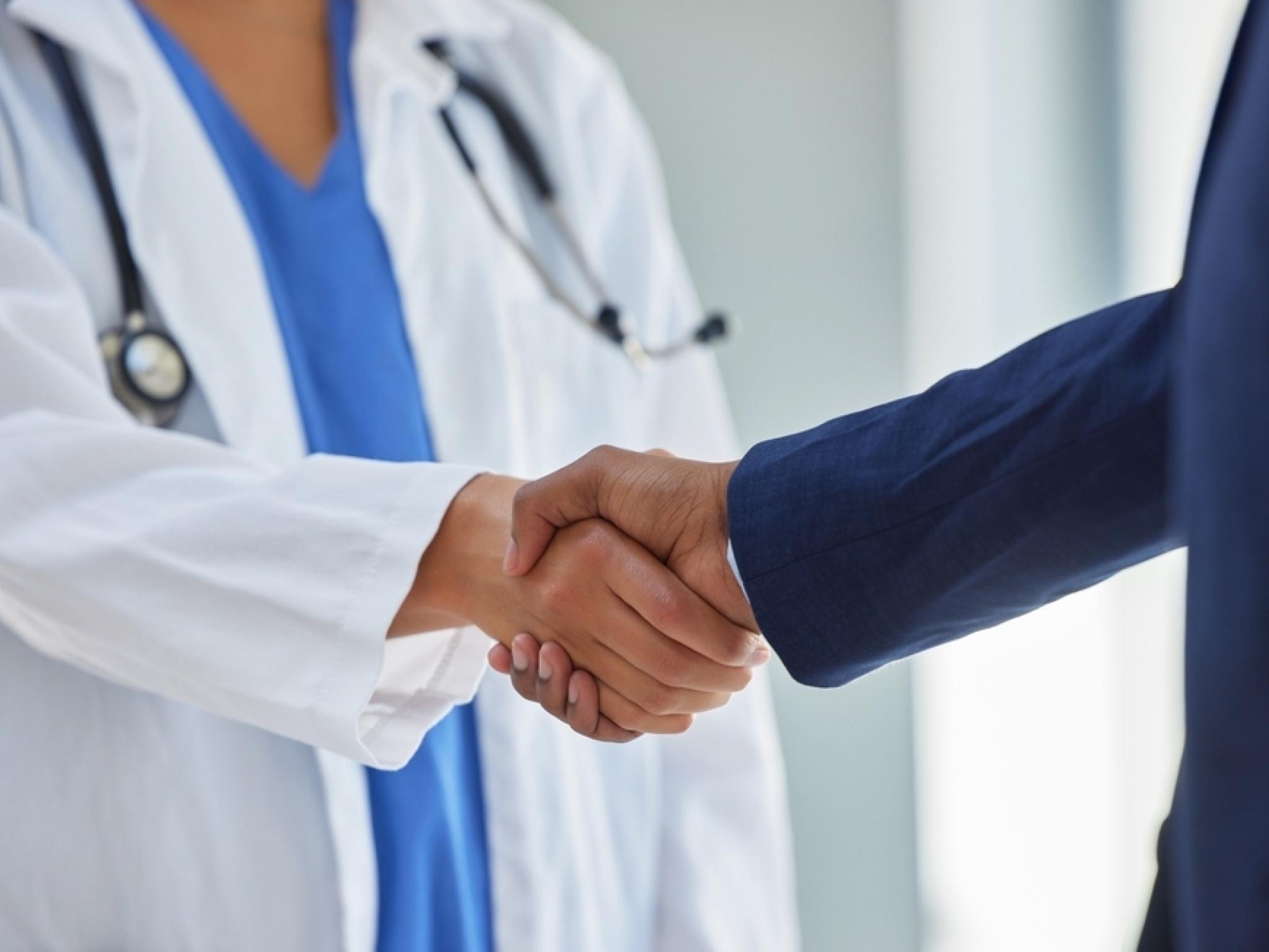 Day One Biopharma élargit son pipeline en oncologie avec l’acquisition de Mersana pour 285 millions de dollars