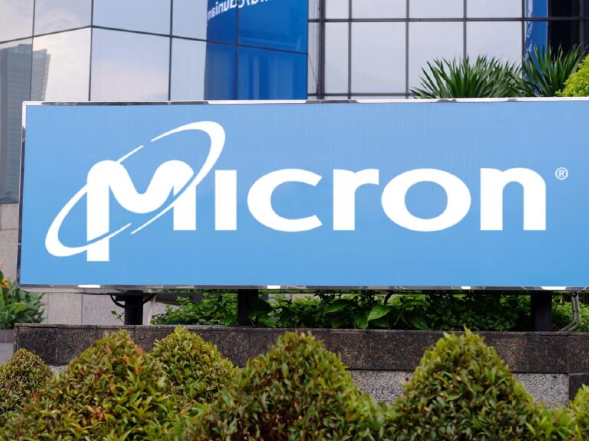  microns-new-chip-aims-to-make-in-car-ai-and-safety-alerts-twice-as-fast 