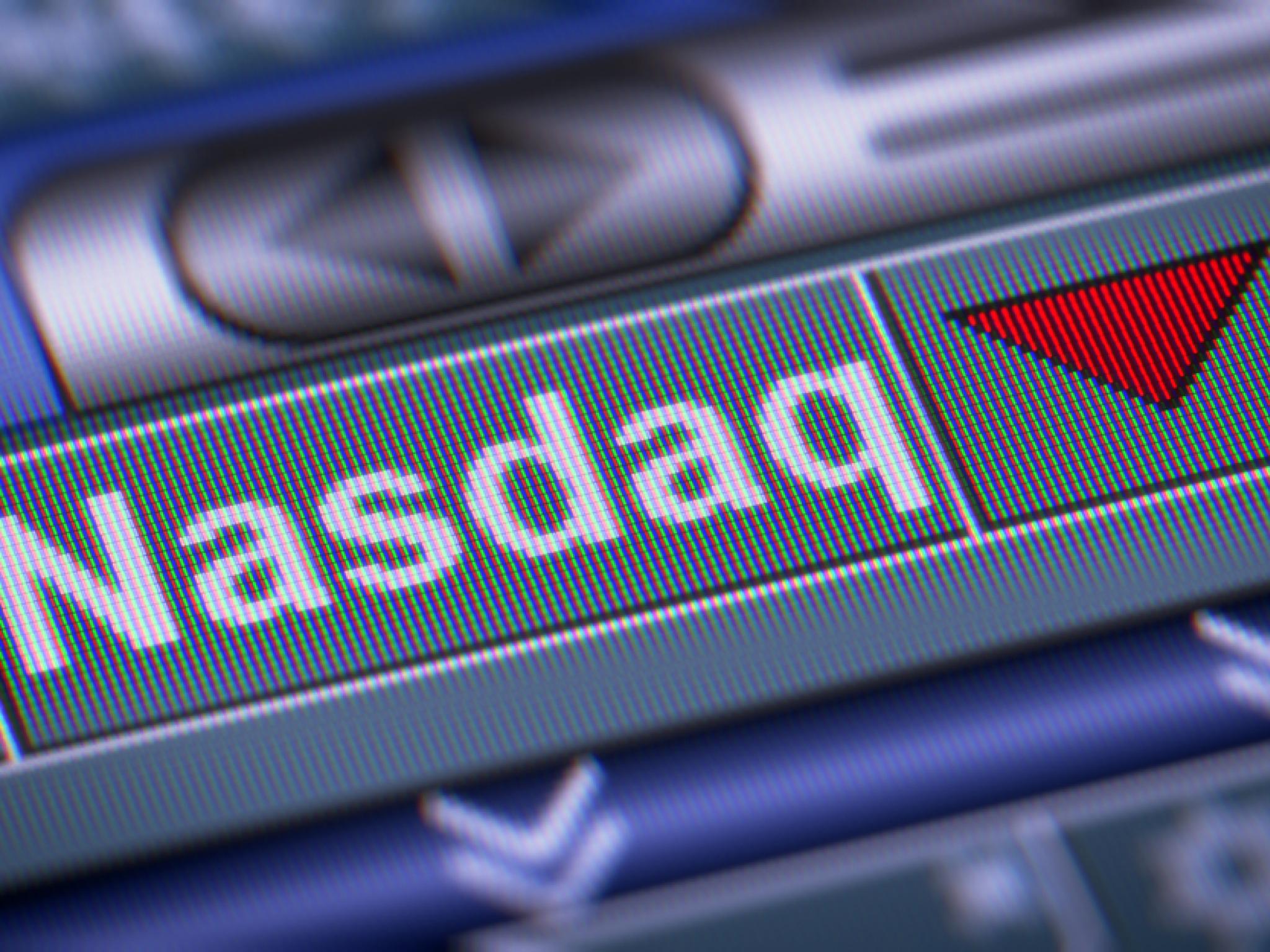  nasdaq-100-faces-worst-november-since-2008-as-ai-boom-hits-a-wall 