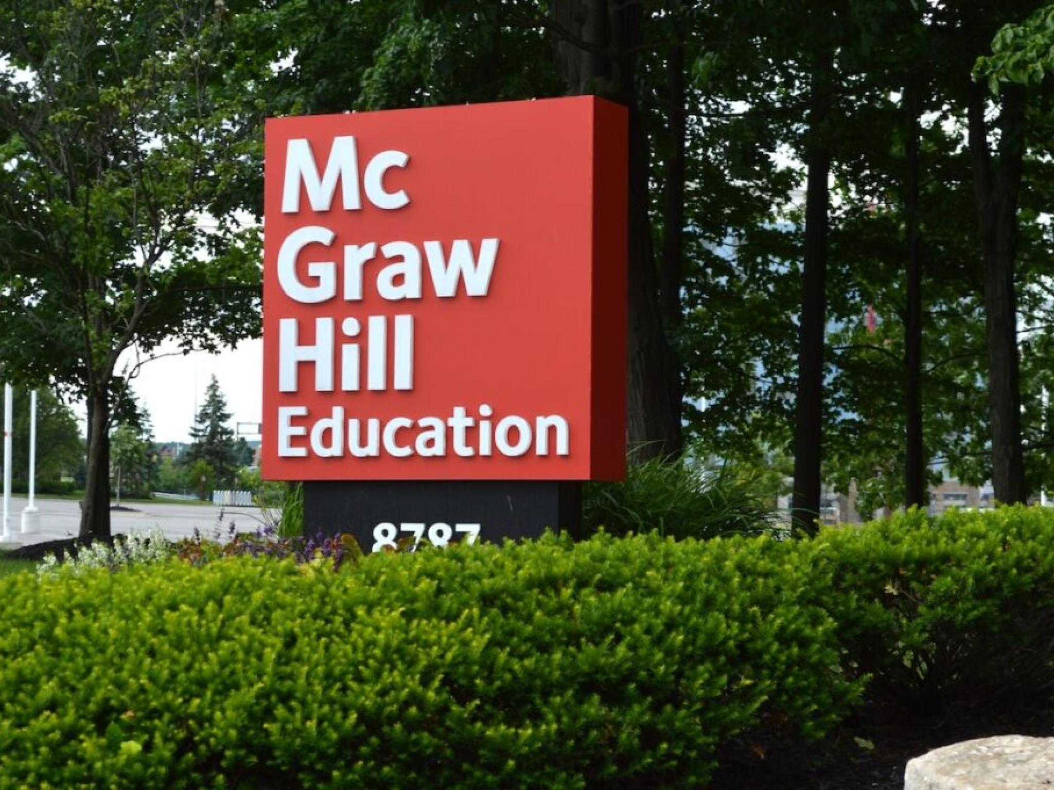  why-did-mcgraw-hill-stock-slip-after-popping-24-on-wednesday 