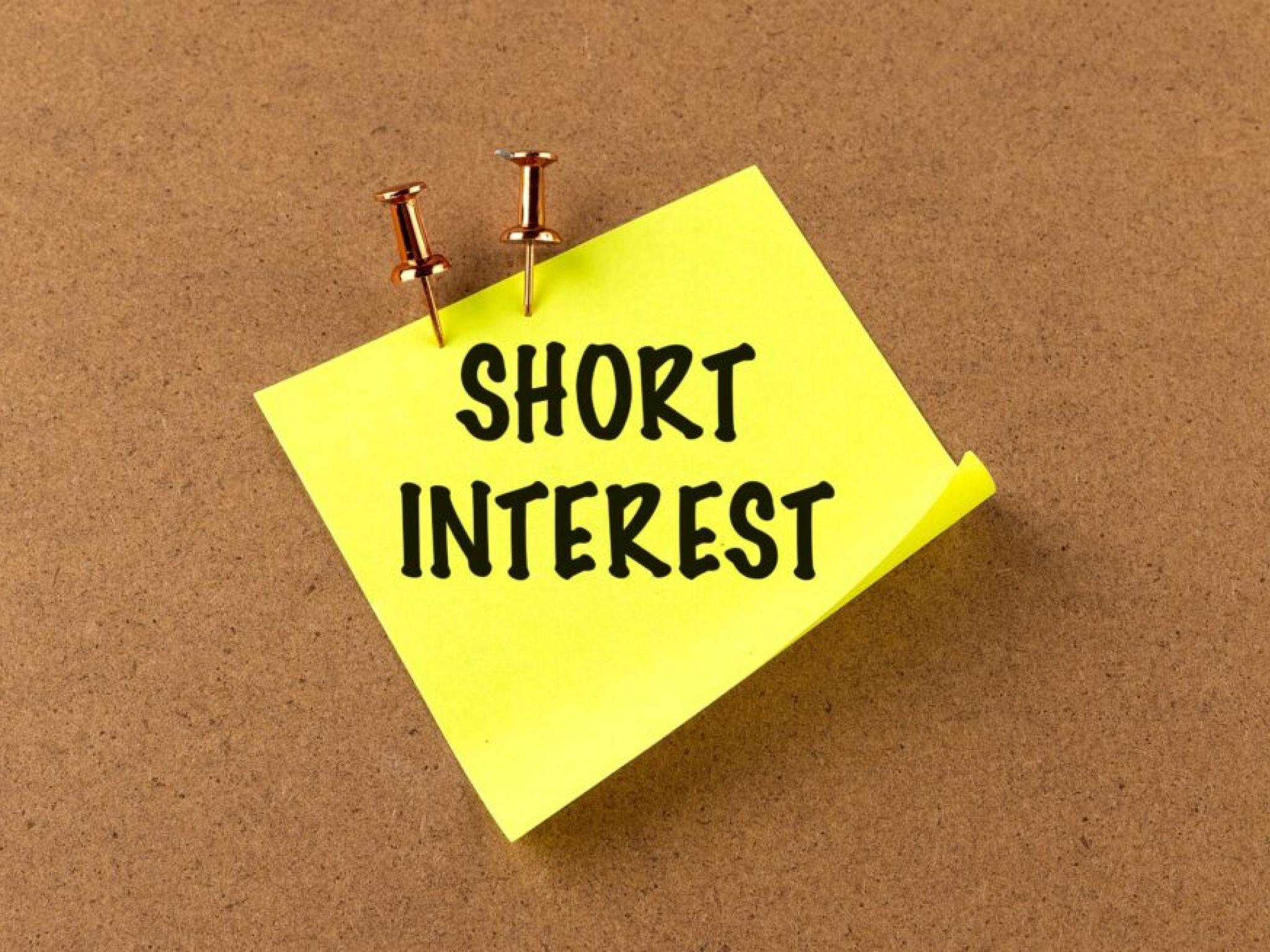  looking-for-a-squeeze-here-are-the-top-10-most-shorted-stocks 