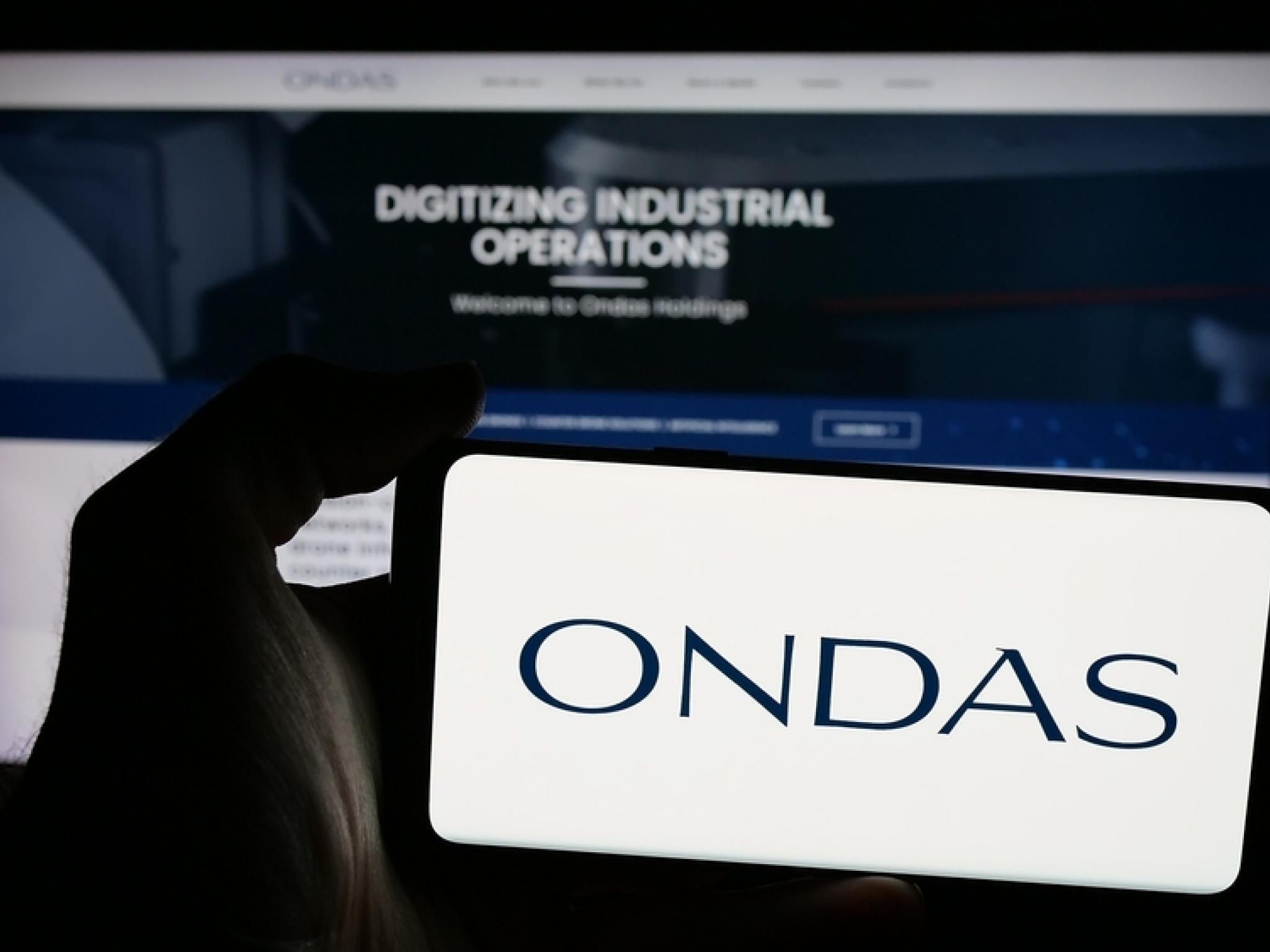  ondas-raises-outlook-again-stock-soars 