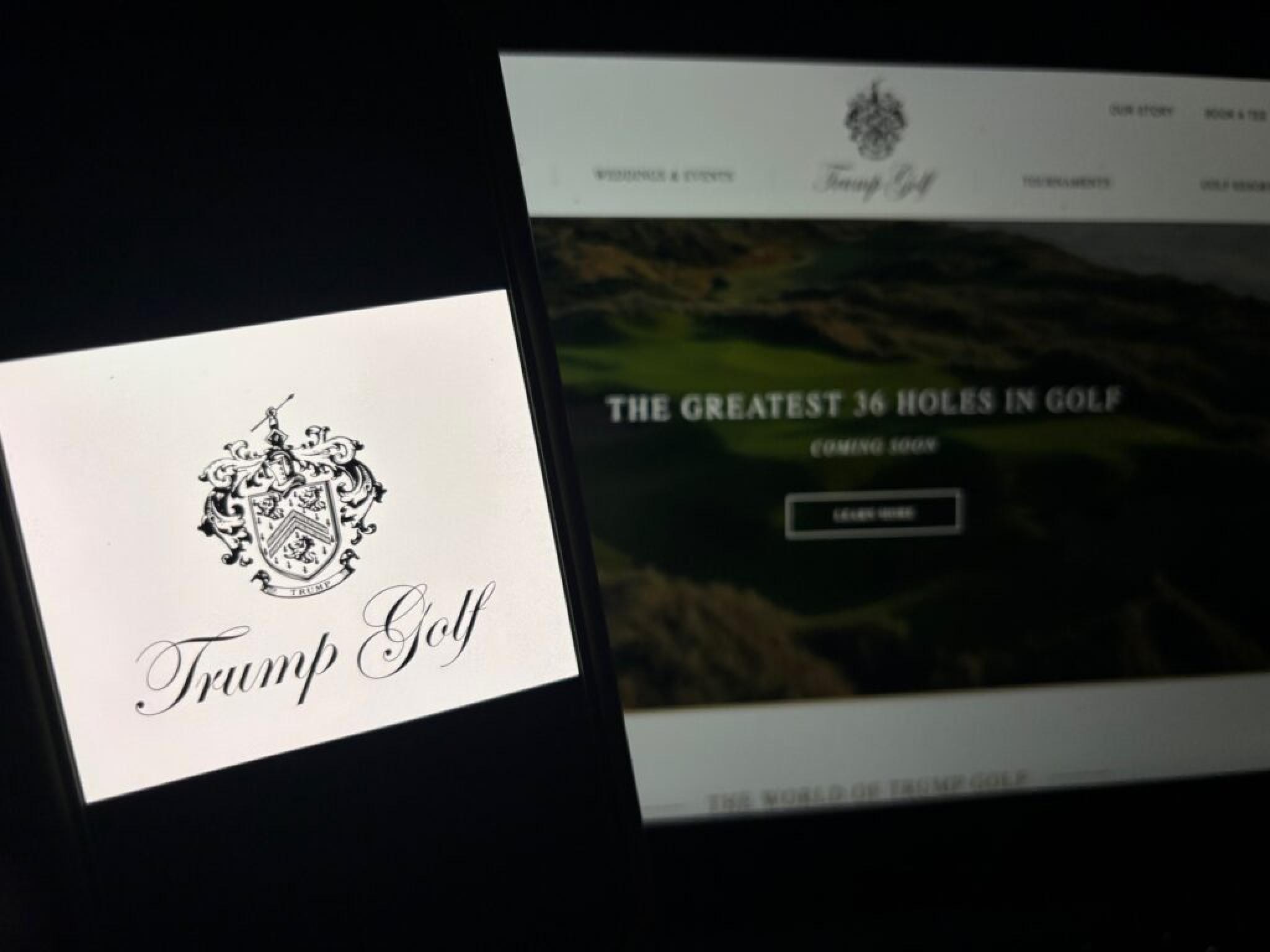  trumps-granddaughter-tees-off-in-lpga-event-1-pays-5000-on-a-win-how-comcast-could-be-the-big-winner 