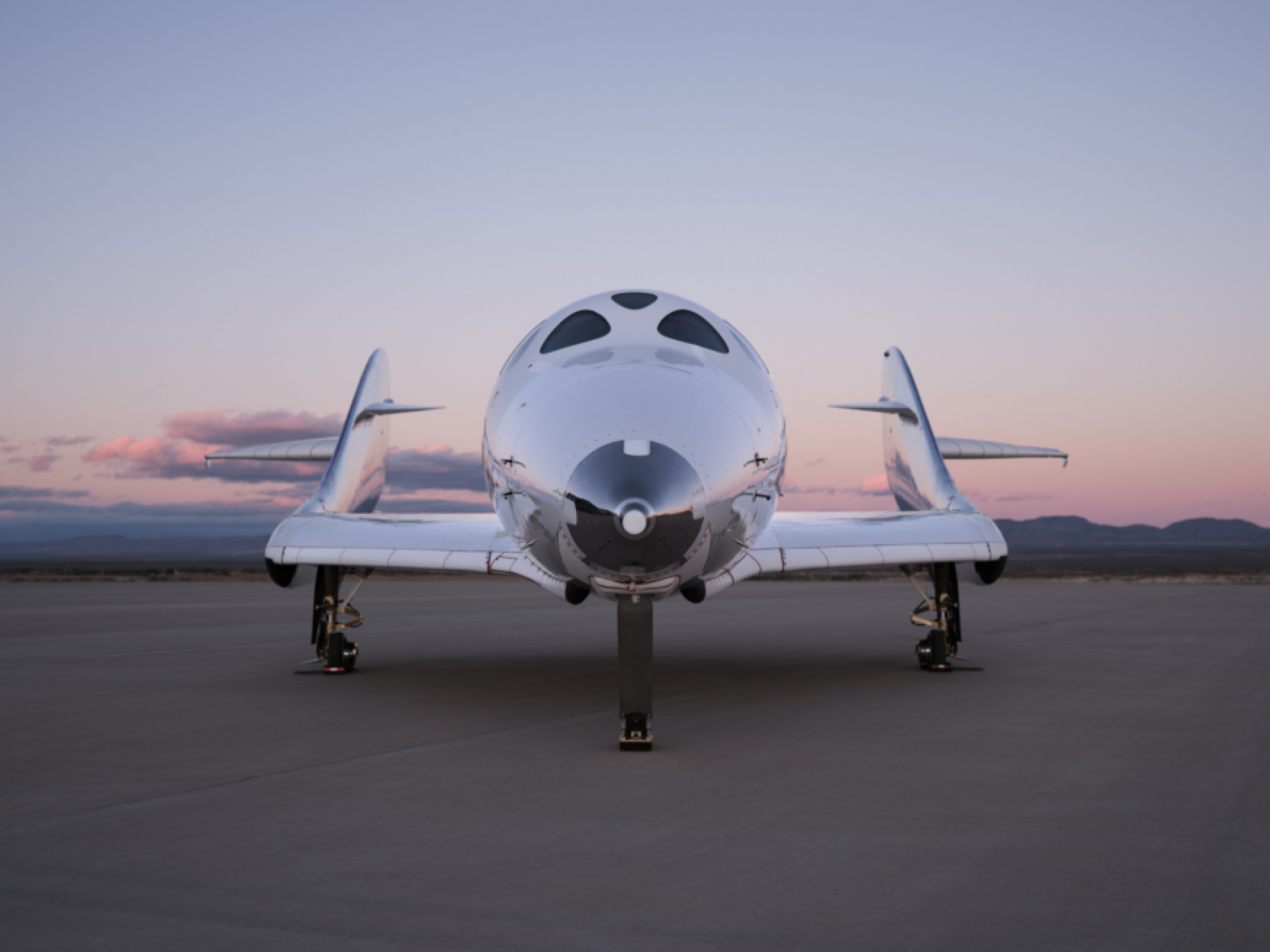  virgin-galactic-shares-rocket-higher-on-q3-results-space-flight-update 