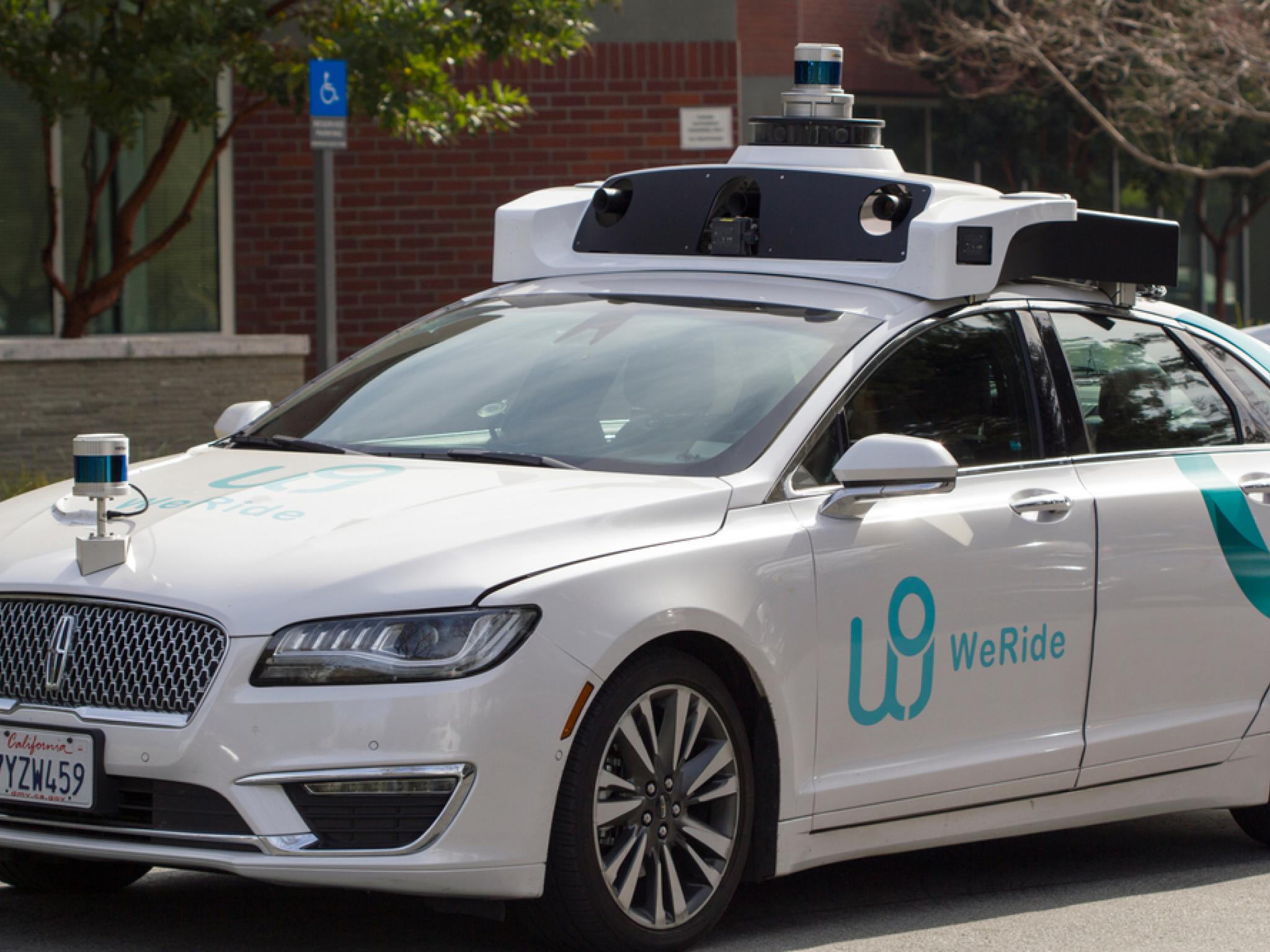  grab-weride-get-green-light-for-av-testing-in-singapore 