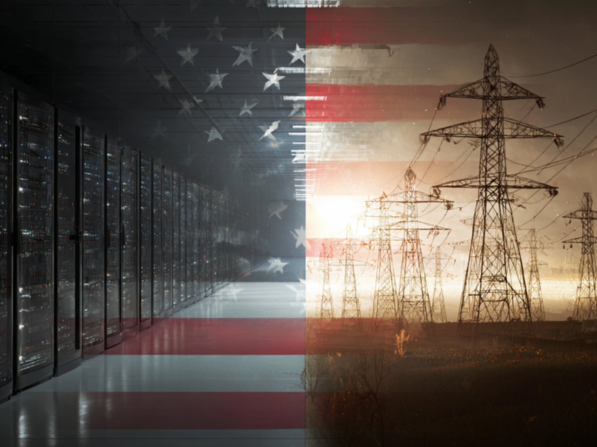  america-could-lose-ai-race-against-china-due-to-power-crunch-goldman-says 