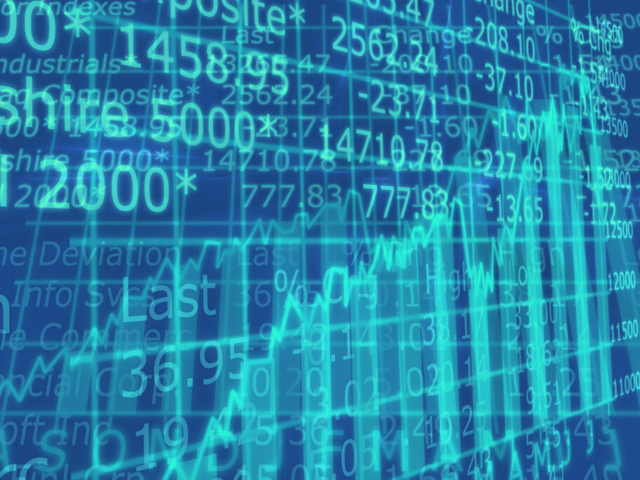  stock-market-today-dow-jones-nasdaq-futures-drop-amid-impaired-economic-data-after-shutdown-warner-bros-nu-holdings-applied-materials-in-focus 