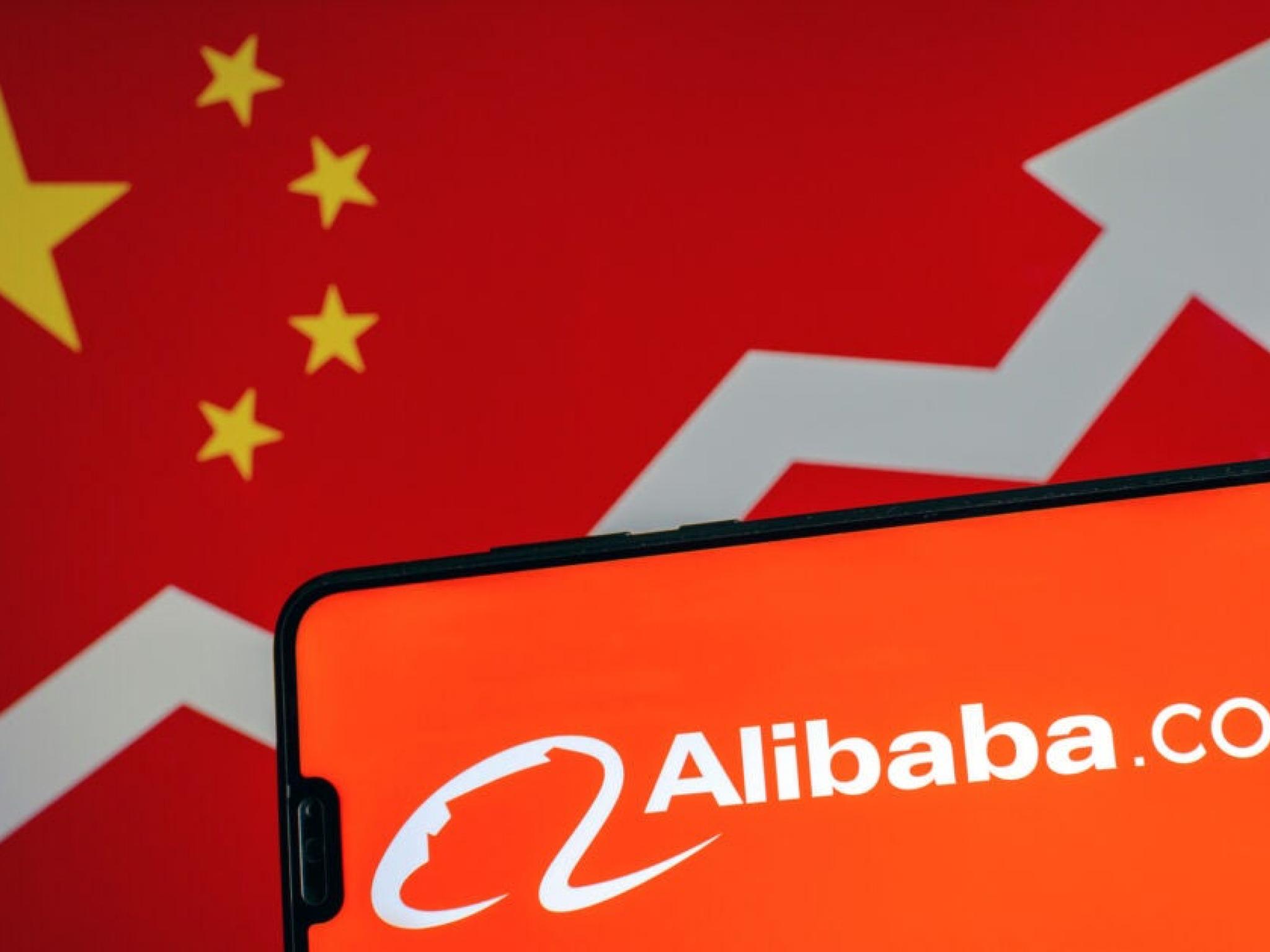  whats-going-on-with-alibaba-stock-today 