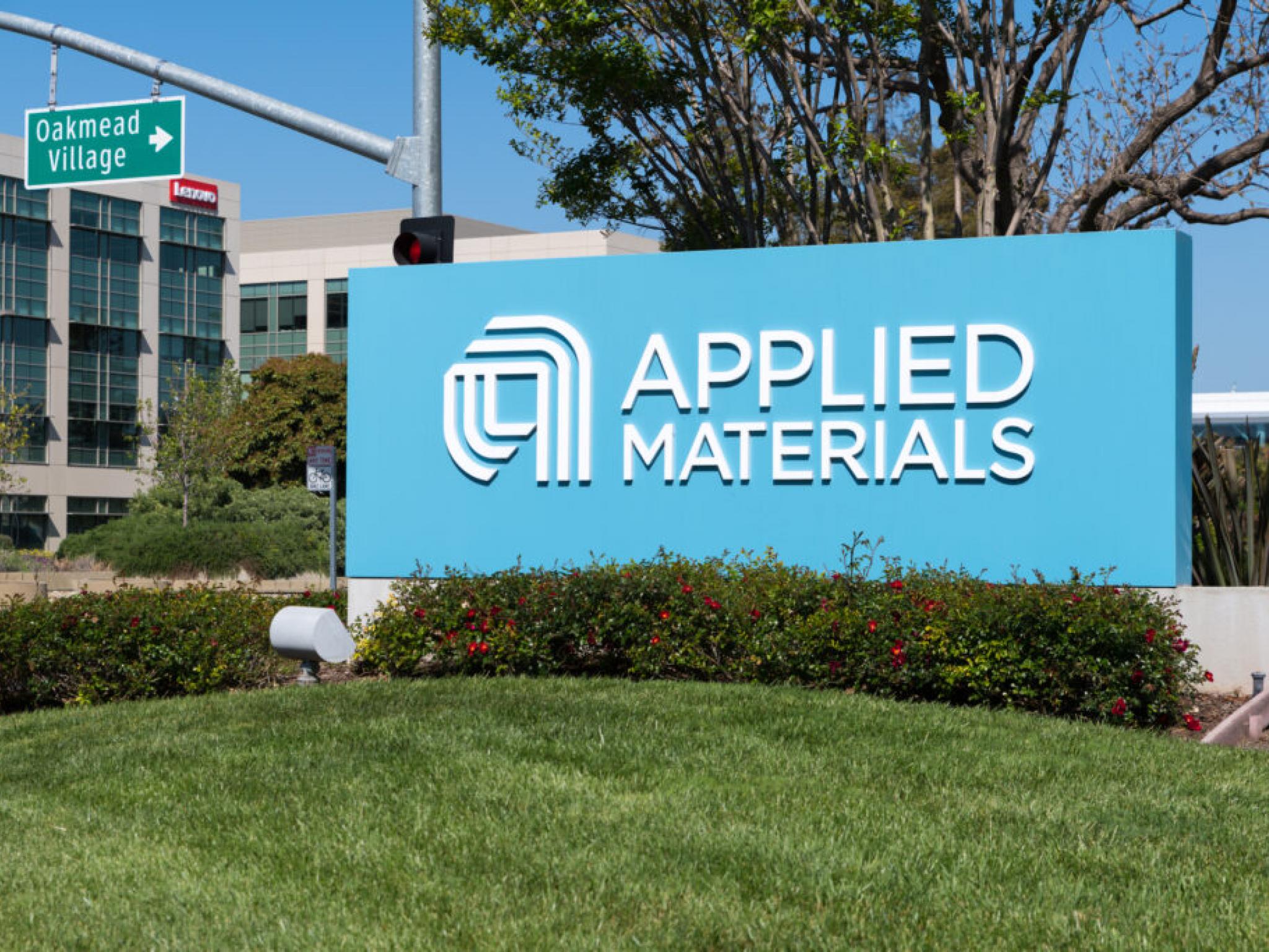  whats-going-on-with-applied-materials-shares-friday 