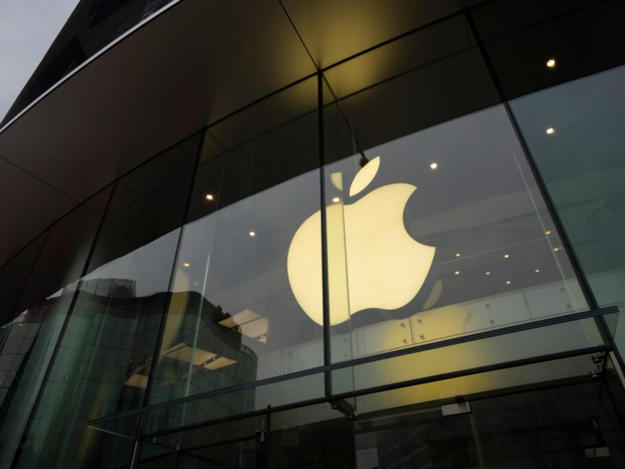  apple-drops-the-mls-paywall--and-its-streaming-strategy-suddenly-makes-a-lot-more-sense 