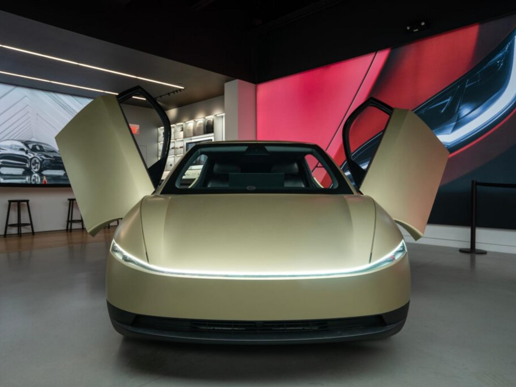  tesla-robotaxi-rival-waymo-shares-updated-fleet-size-amid-highway-expansion--elon-musk-says-rookie-numbers 