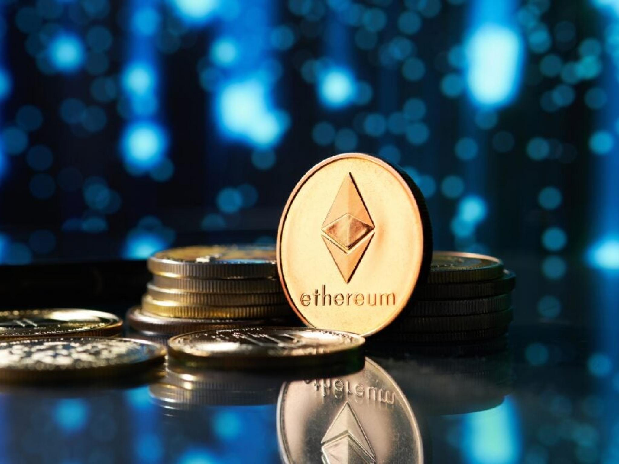 BitMine nomme Chi Tsang PDG, ajoute de nouveaux directeurs