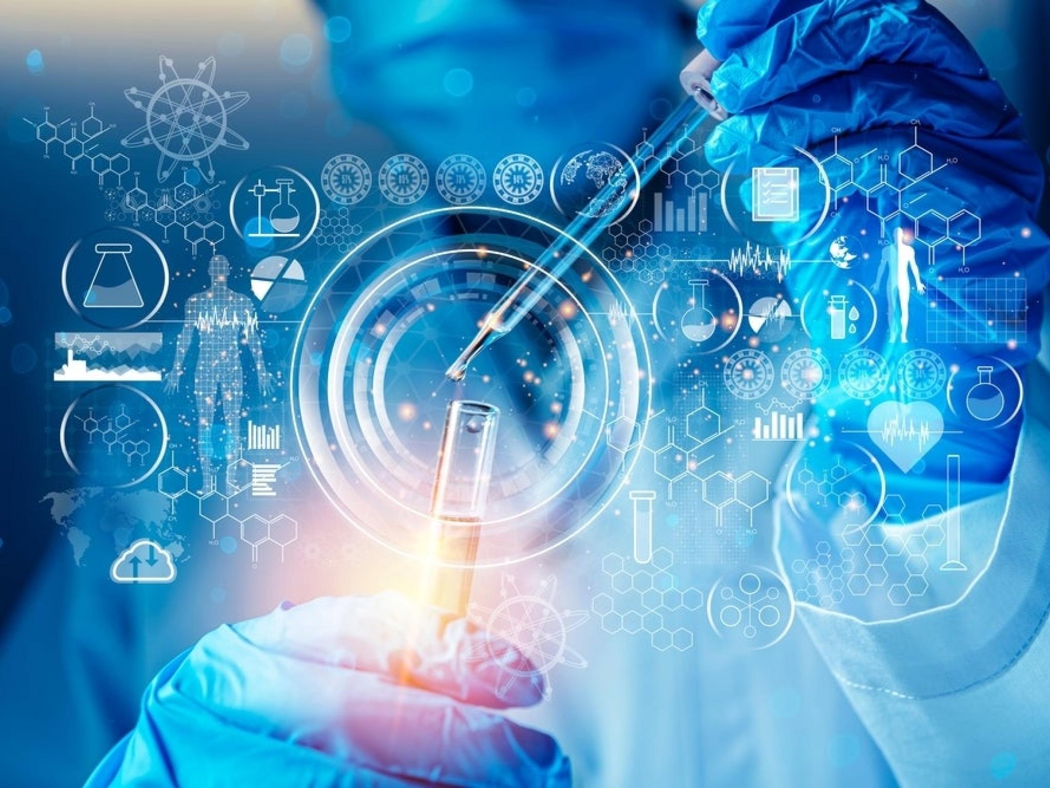 Les études sur le lupus et le myélome multiple de Cartesian sont mises en pause alors que l’entreprise recentre son développement