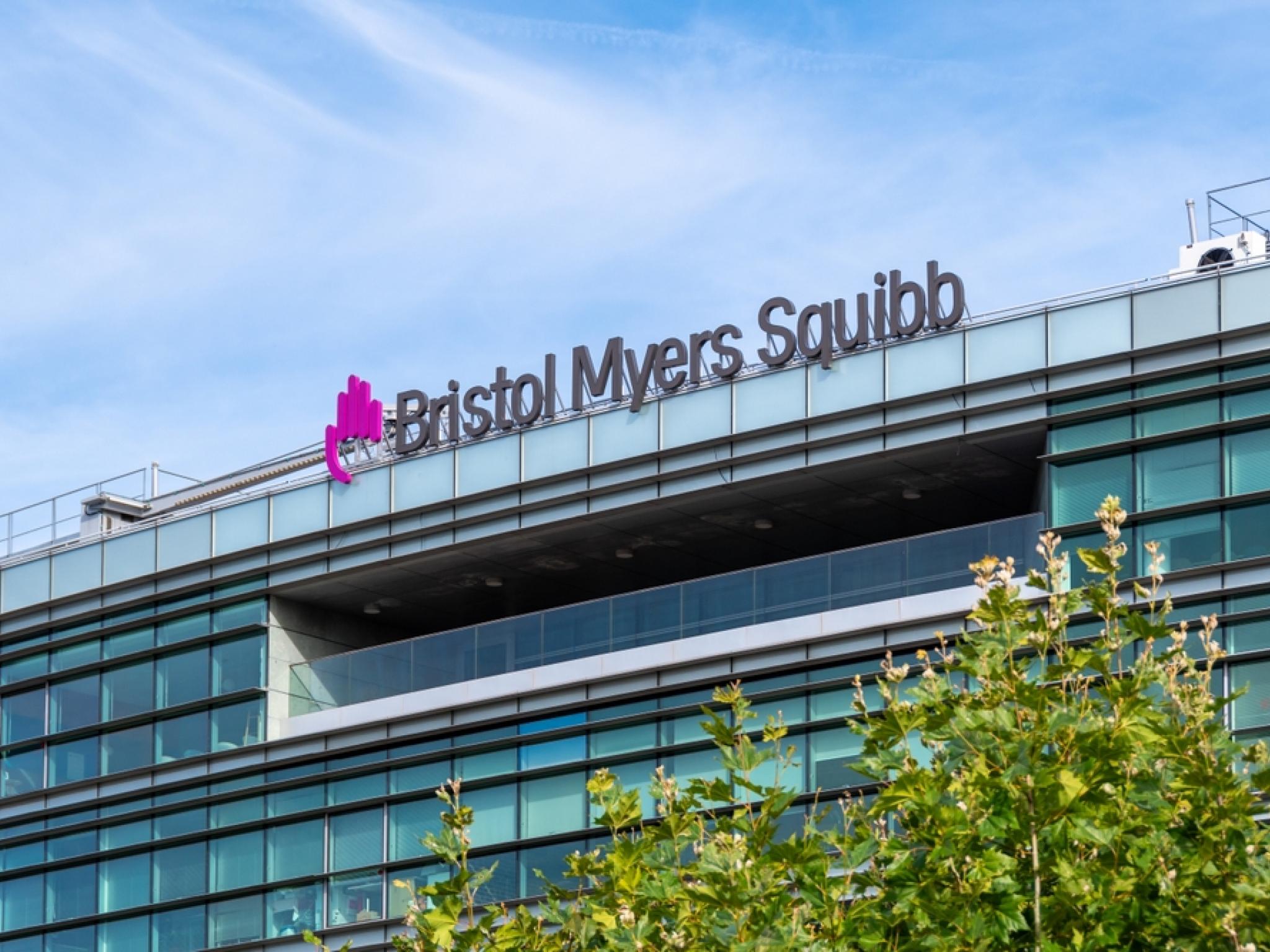  bristol-myers-faces-another-trial-disappointment-as-heart-drug-milvexian-fails-to-show-efficacy 