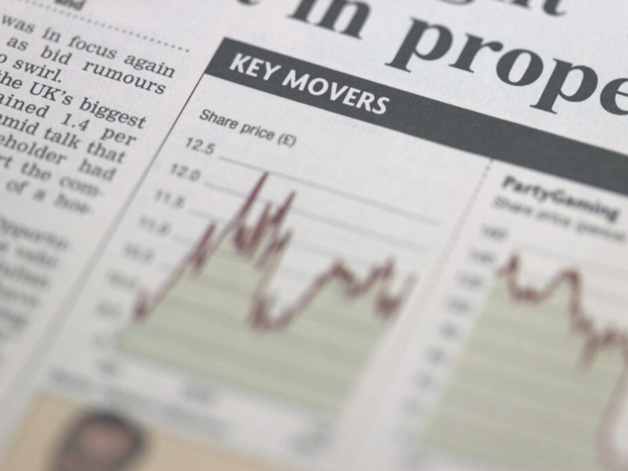  legence-cidara-therapeutics-avadel-pharmaceuticals-omeros-and-other-big-stocks-moving-higher-on-friday 