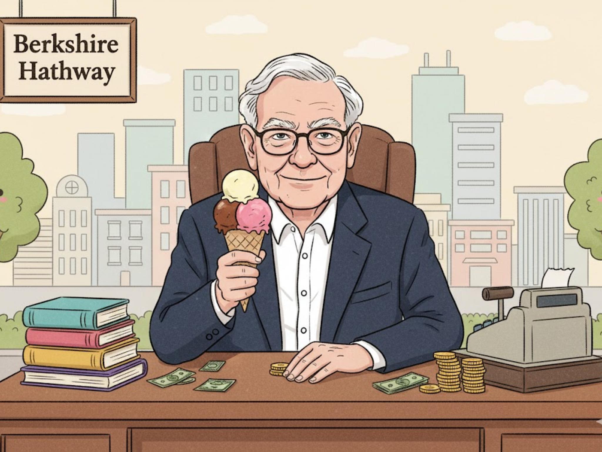  why-buffetts-largest-cash-pile-ever-signals-a-shift-coming-in-q1-2026--and-what-you-should-own-now 