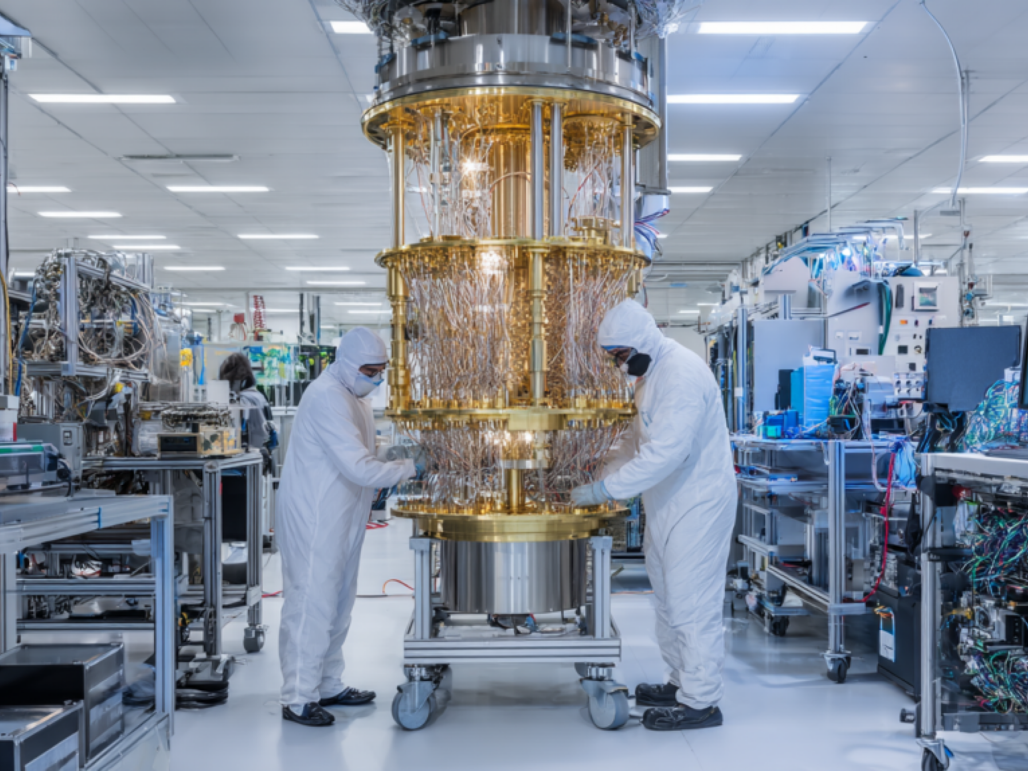  30-billion-wiped-out-is-this-quantums-dot-com-moment 