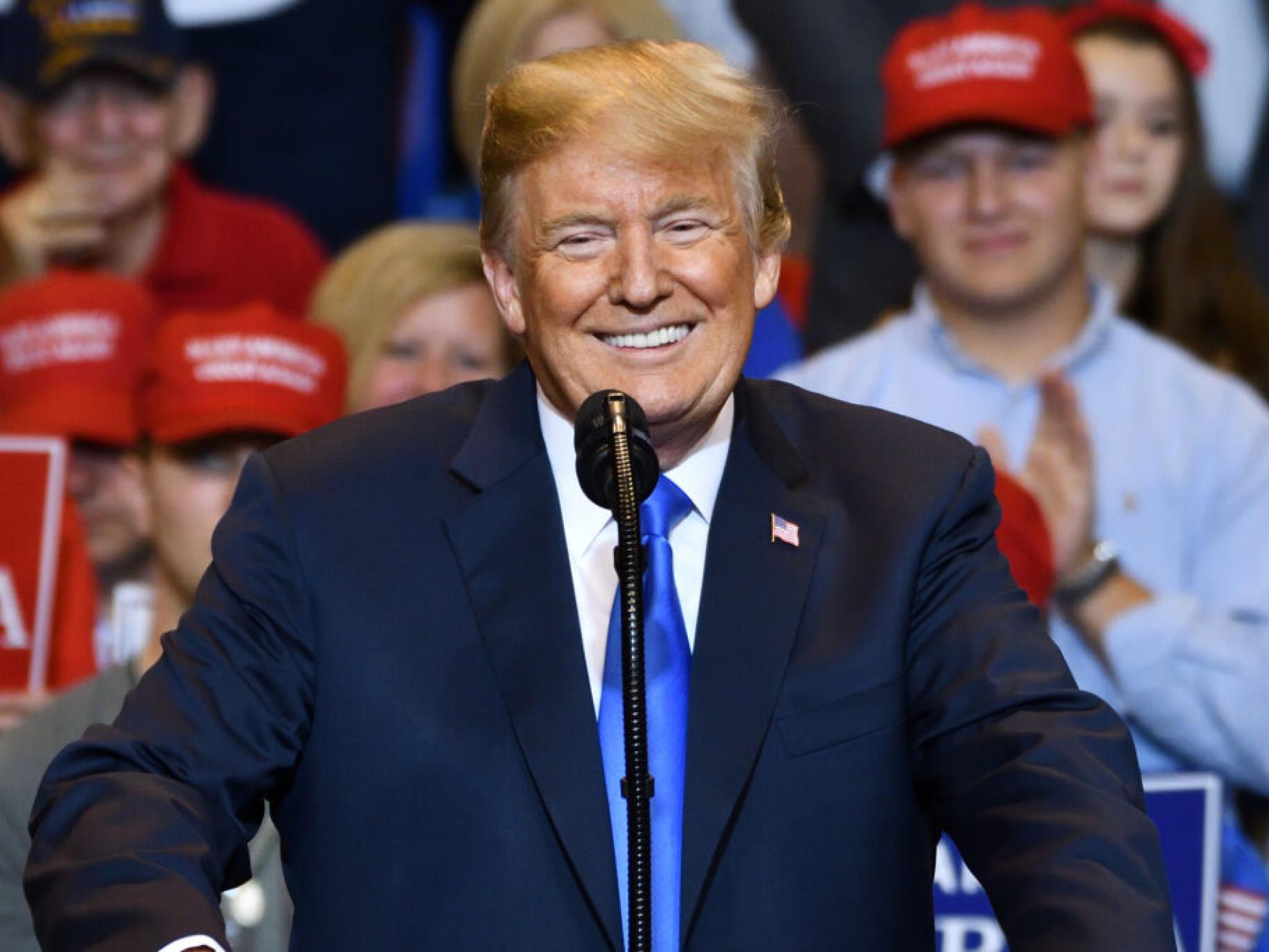  trumps-bond-buying-spree-surges-past-82-million-since-august 