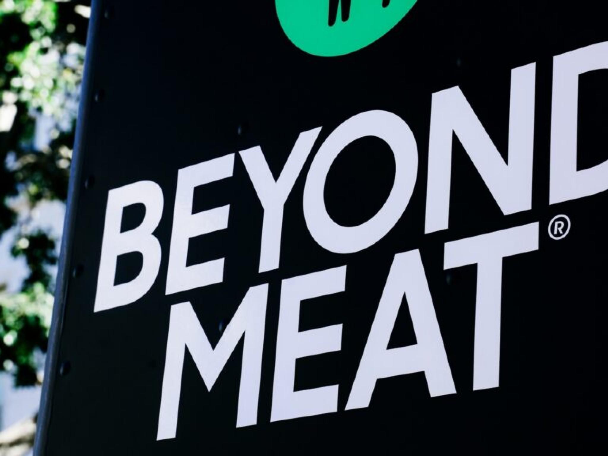  whats-going-on-with-beyond-meat-shares-monday 