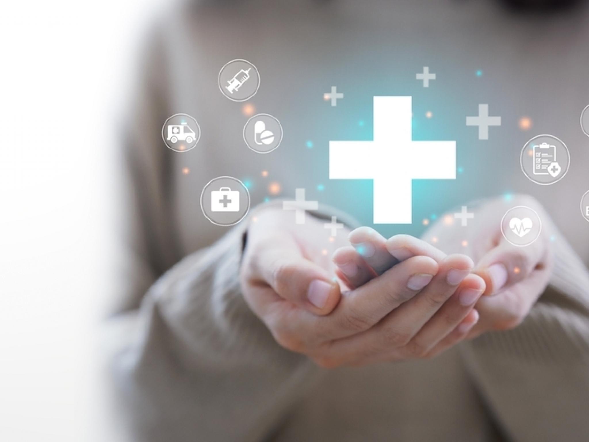  hedge-funds-snap-up-eli-lilly-united-healthcare-and-more-putting-healthcare-etfs-back-in-the-spotlight 