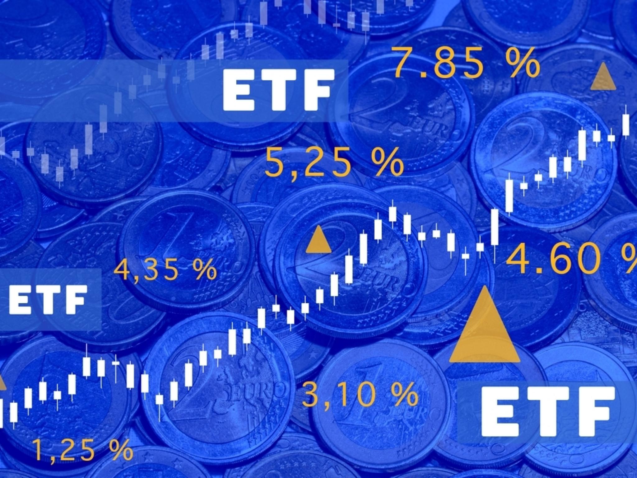  us-etf-inflows-hit-record-pacevoo-spy-qqq-drive-big-threes-dominance-of-13-trillion-market 