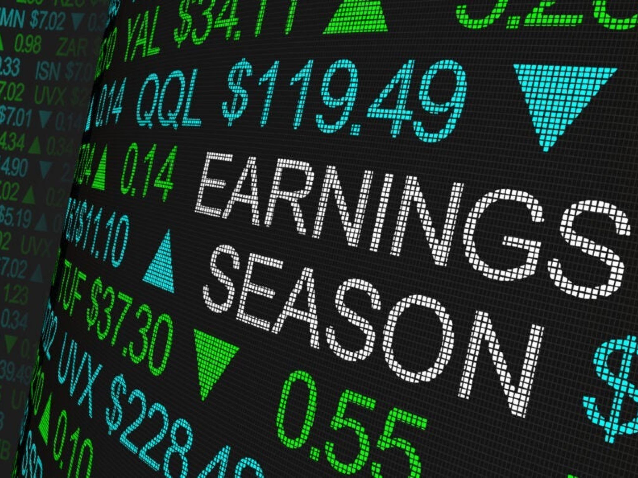  top-stocks-with-earnings-this-week-nvidia-pdd-and-more 